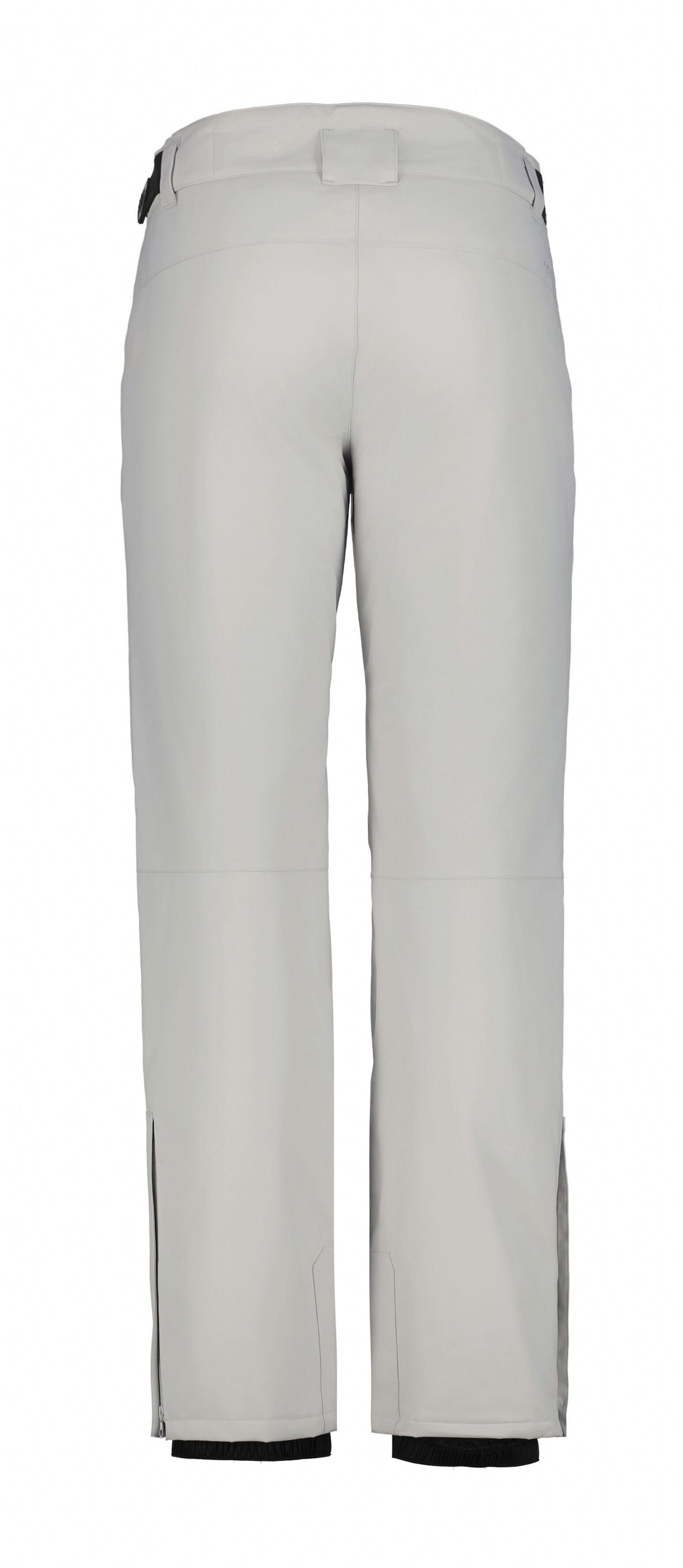 Icepeak Skihose »ICEPEAK COLMAN«, (1 tlg.), mit dezentem Logobadge am Beinabschluss