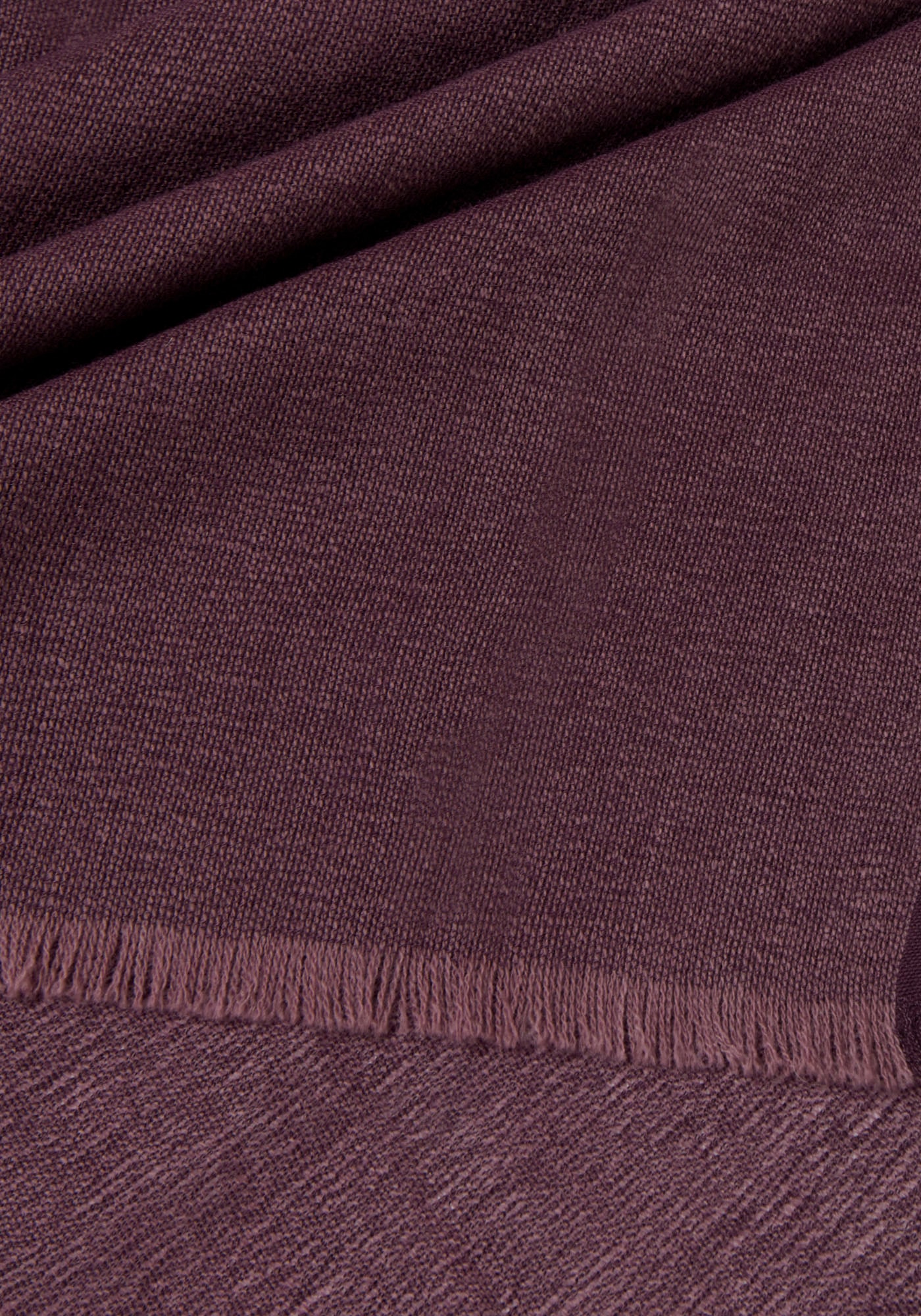 Cinque Strickschal »VOLTA«, aus weichem Material
