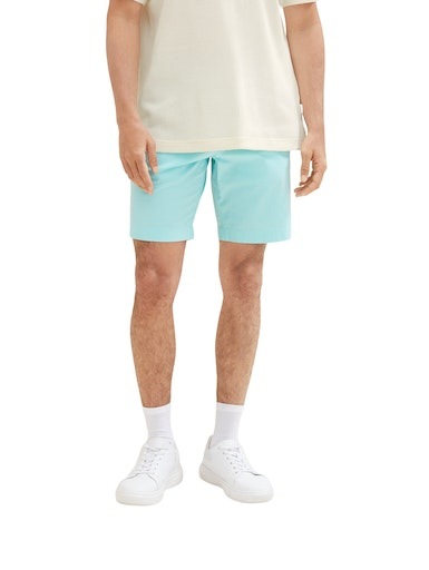 Bild von TOM TAILOR Chinoshorts