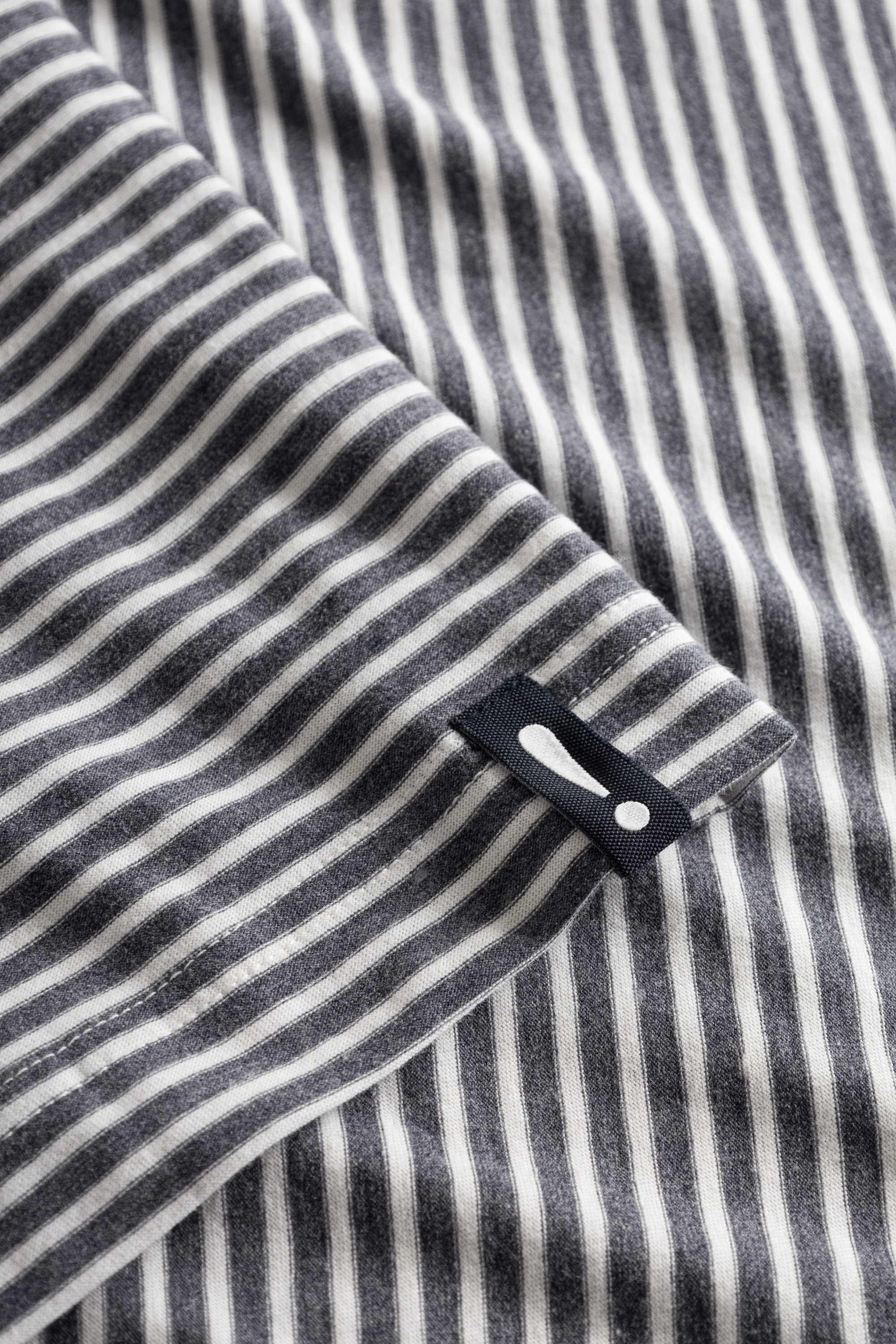 Joop Jeans T-Shirt »Cornelio«