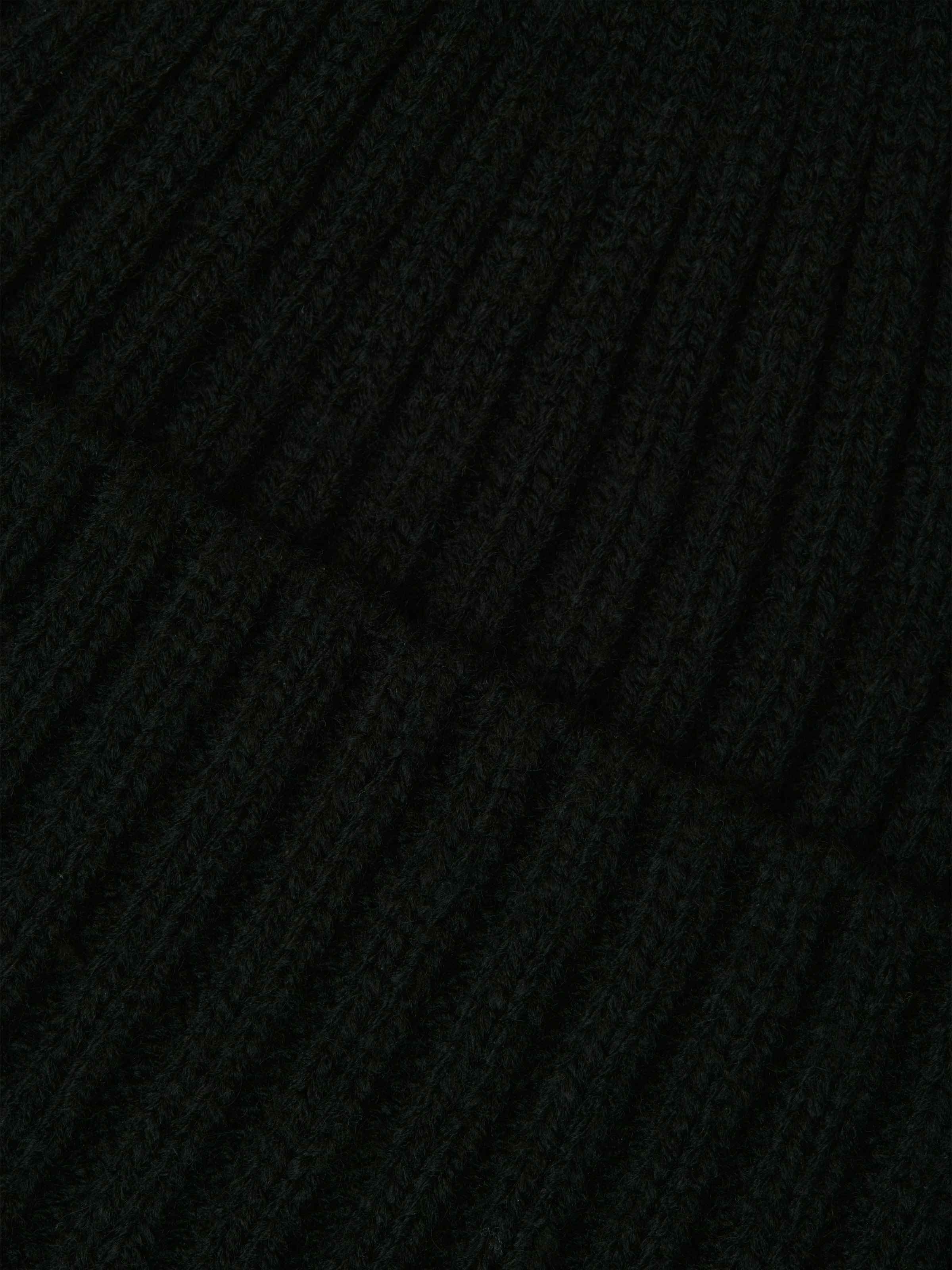 Jack & Jones Beanie »JACATLAS BEANIE LN«