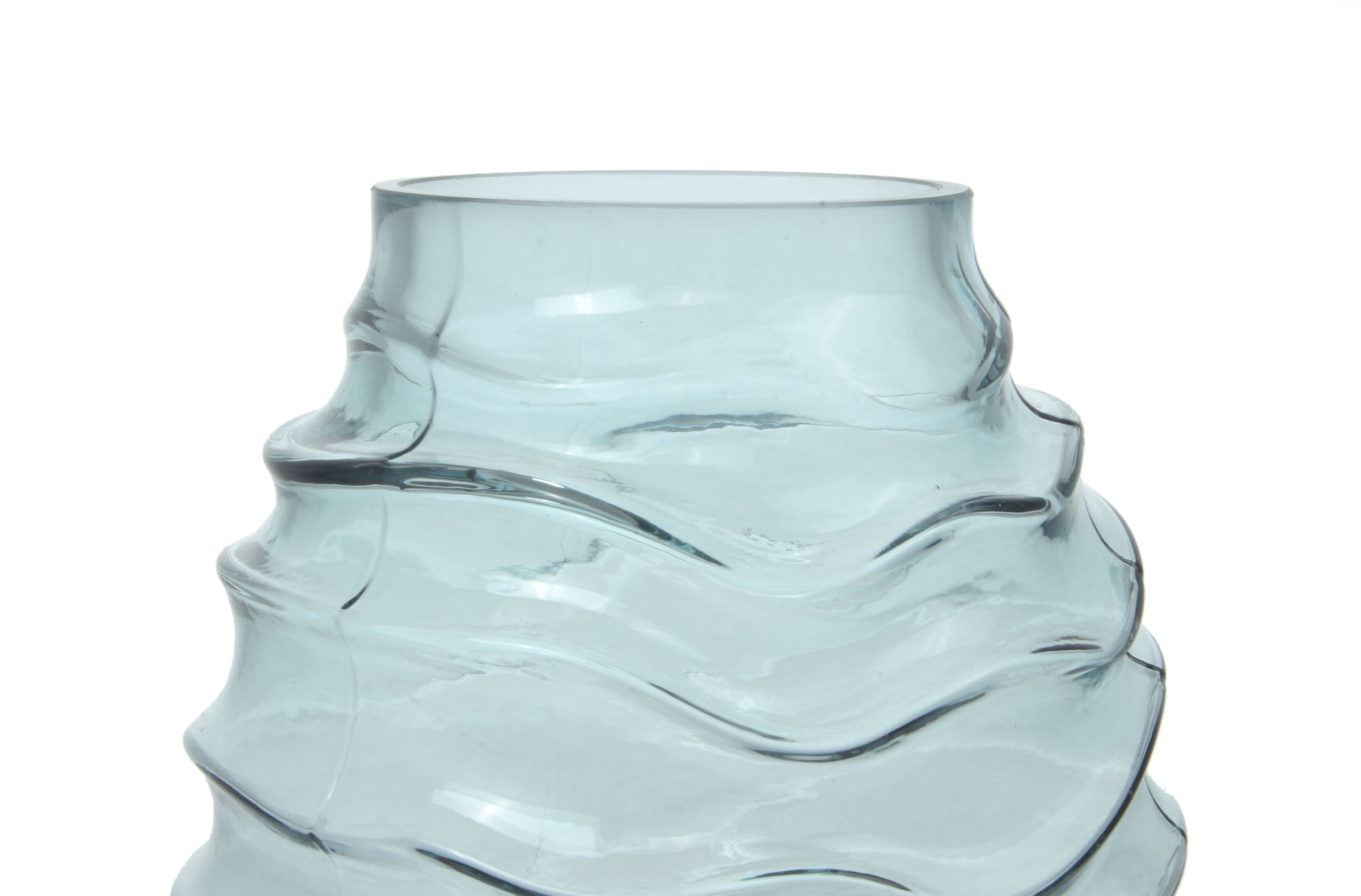 Kayoom Dekovase »Glasvase Sidney 325«