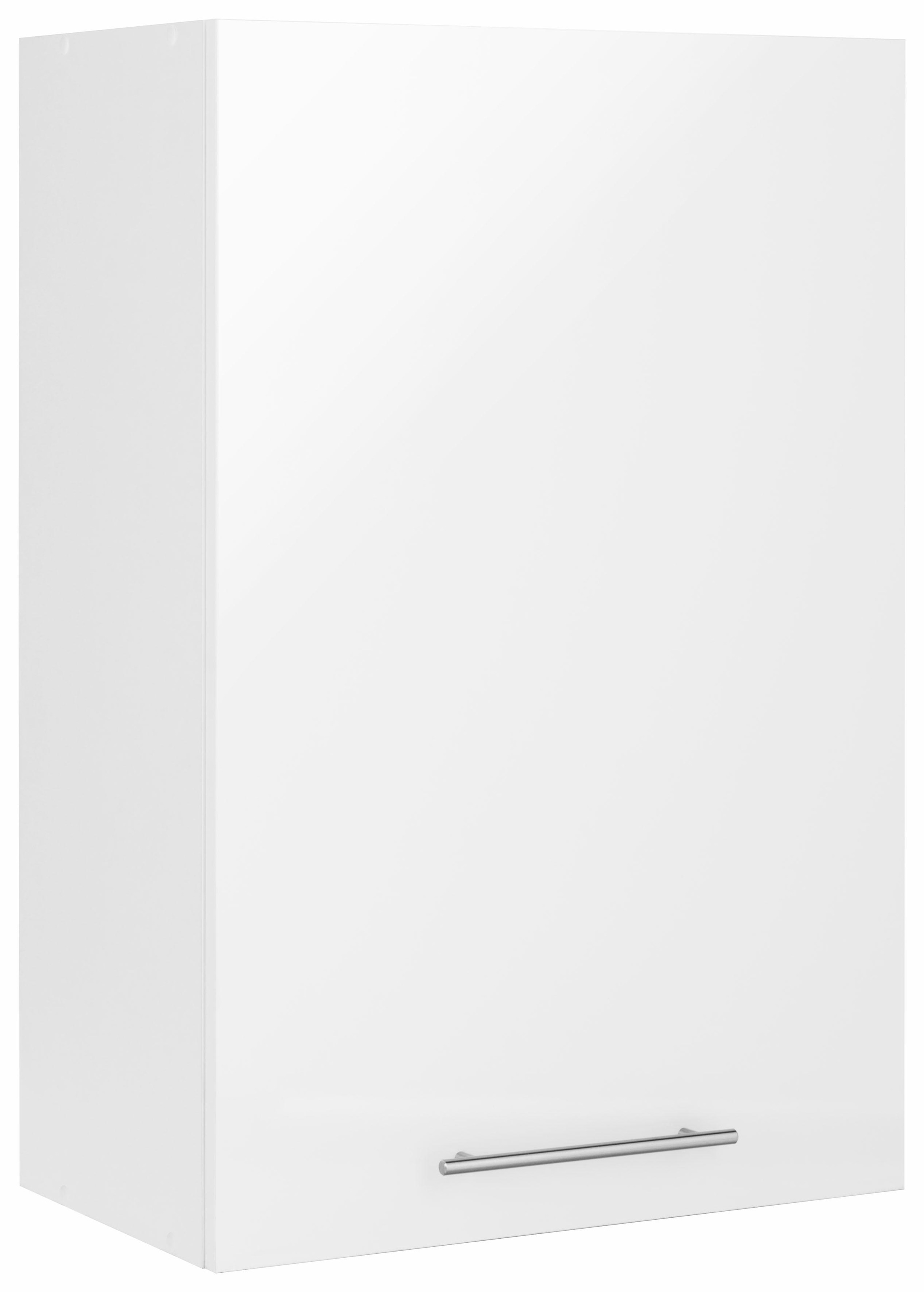 wiho Küchen Hängeschrank "Ela" Breite 60 cm günstig online kaufen