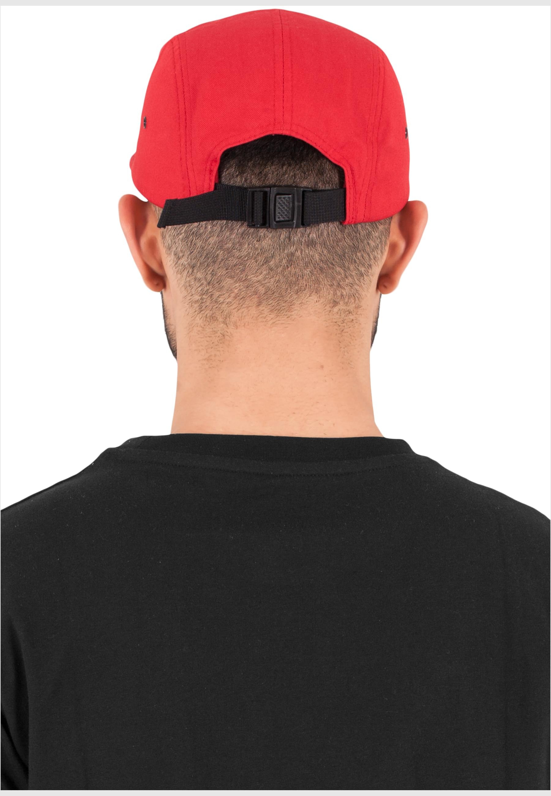 Flexfit Flex Cap »Flexfit Unisex Classic Jockey Cap«