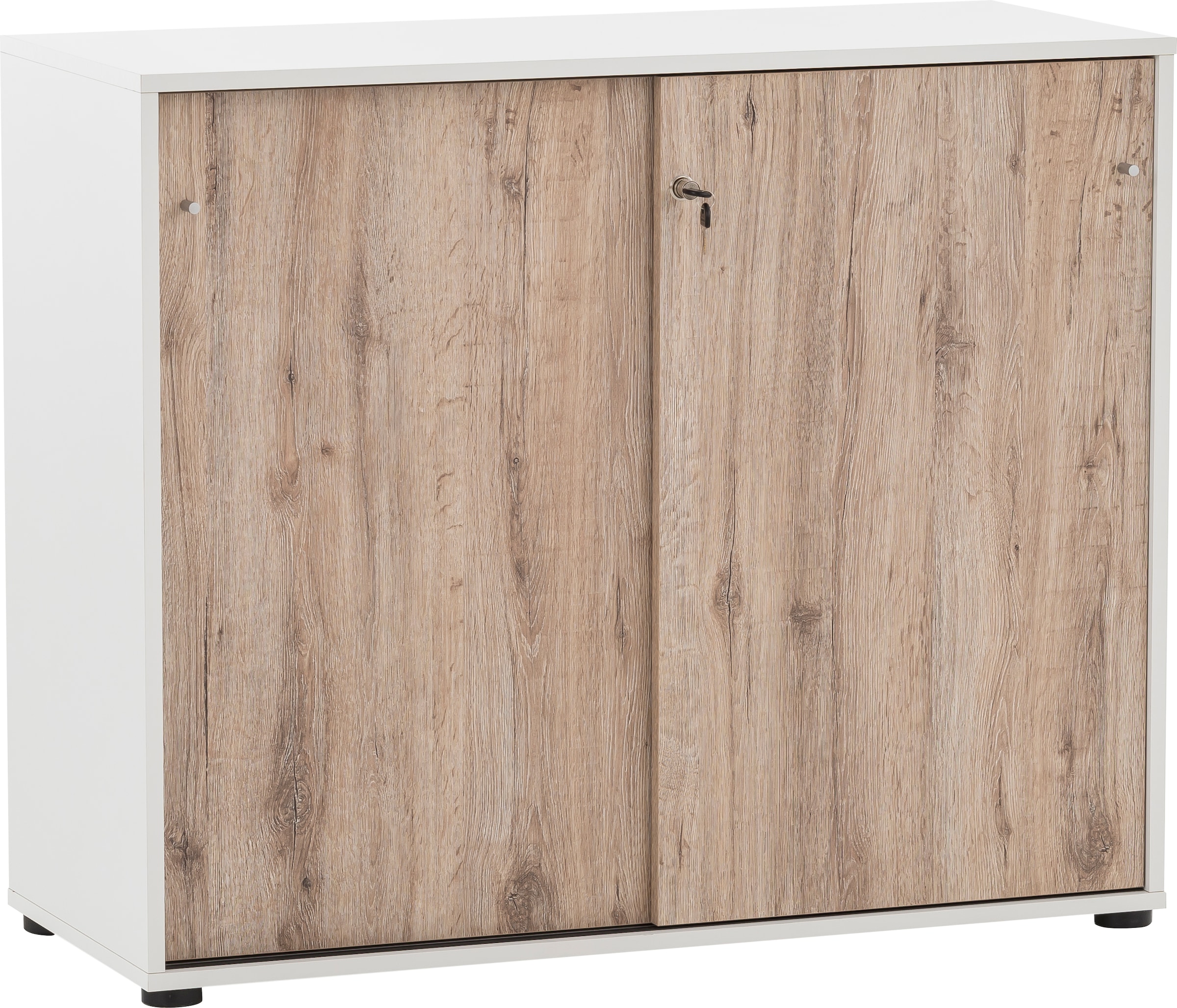 Schildmeyer Aktenschrank »Serie 400«