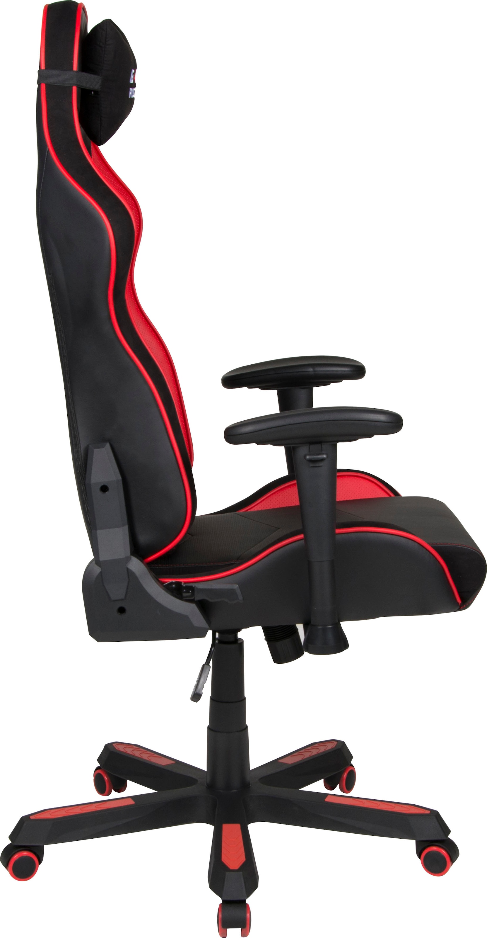 auf Collection G-30 Duo »Game Kunstleder-Microfaser L«, kaufen Gaming-Stuhl Rocker Rechnung