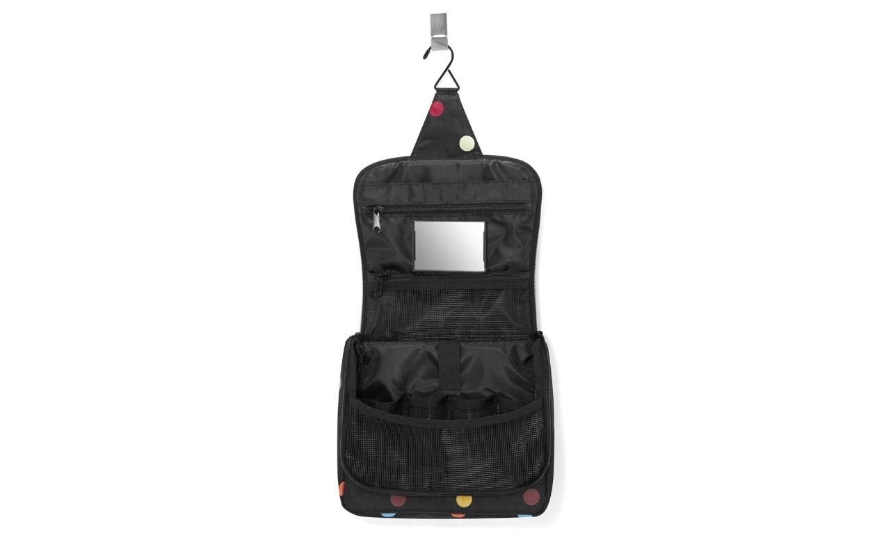 REISENTHEL® »Kosmetiktasche toiletbag«