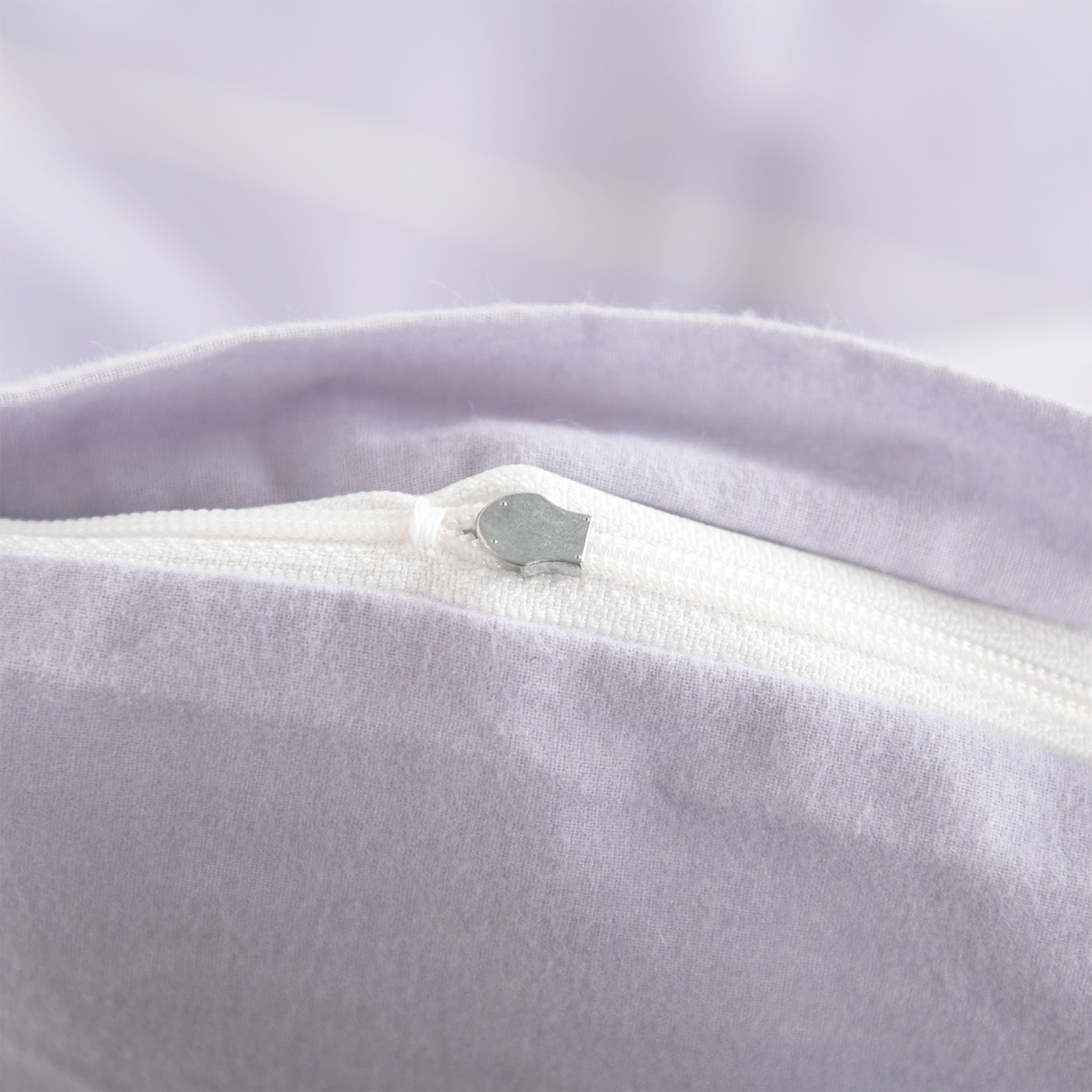 TOM TAILOR HOME Kissenbezug »Bold Check«