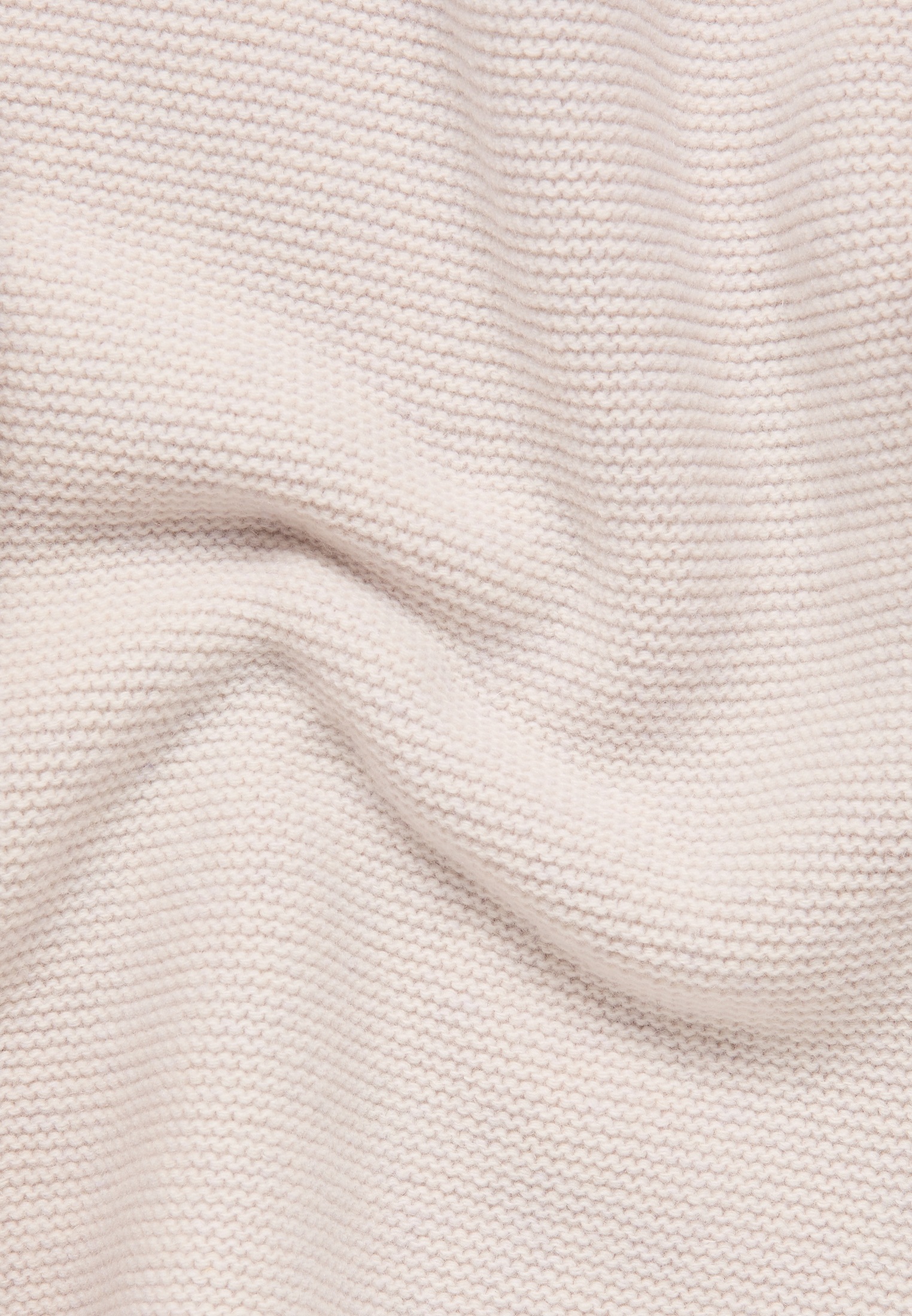 Eterna Strickpullover
