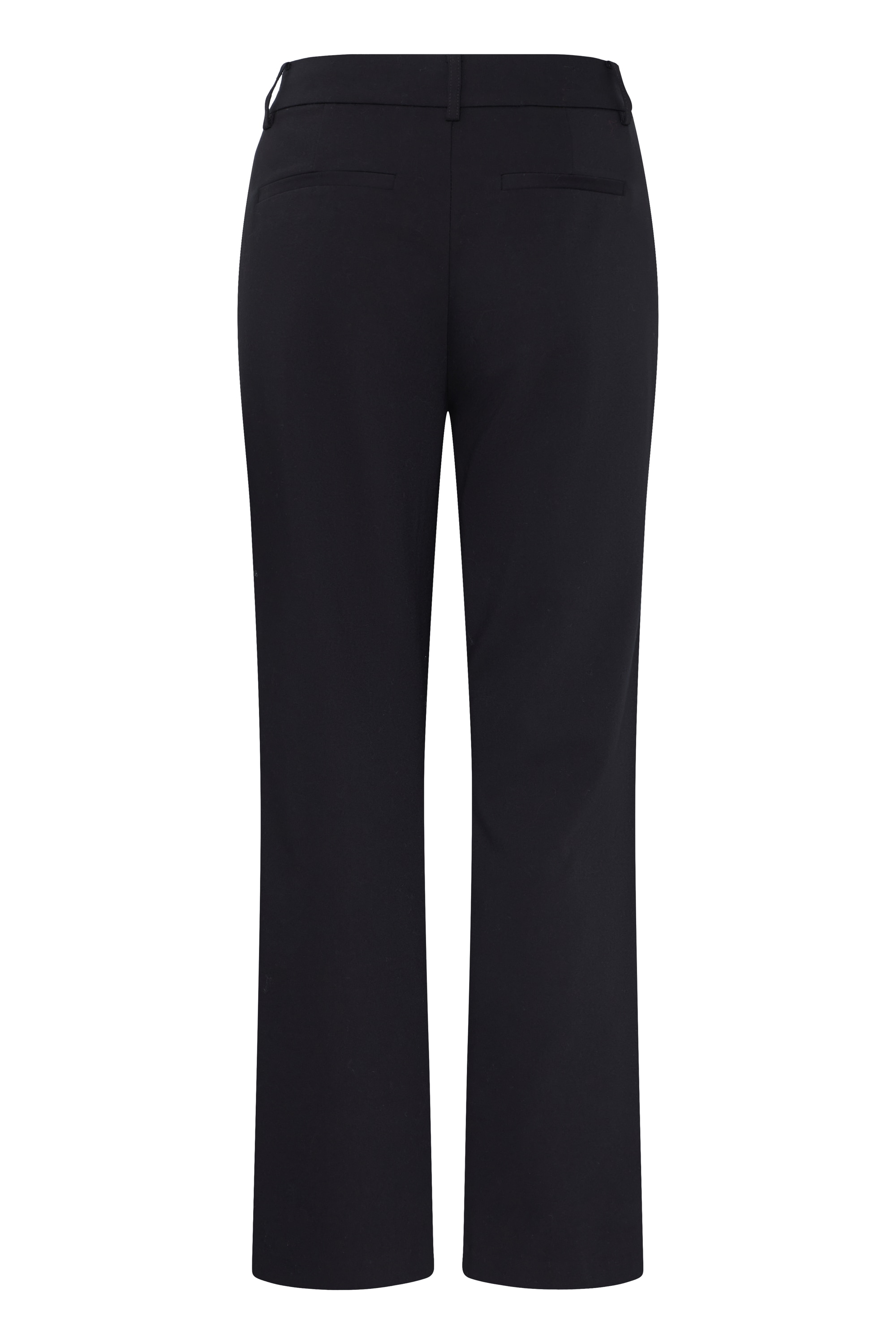 fransa Stoffhose »Freizeithose FRVITAE«