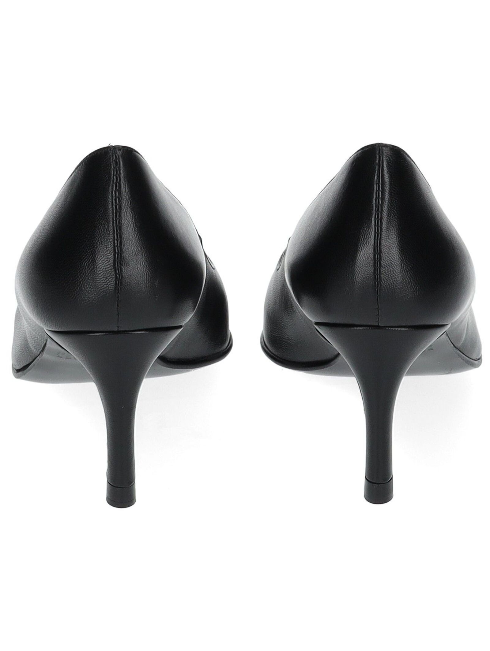 Peter Kaiser Pumps »Peter Kaiser Pumps Leder«