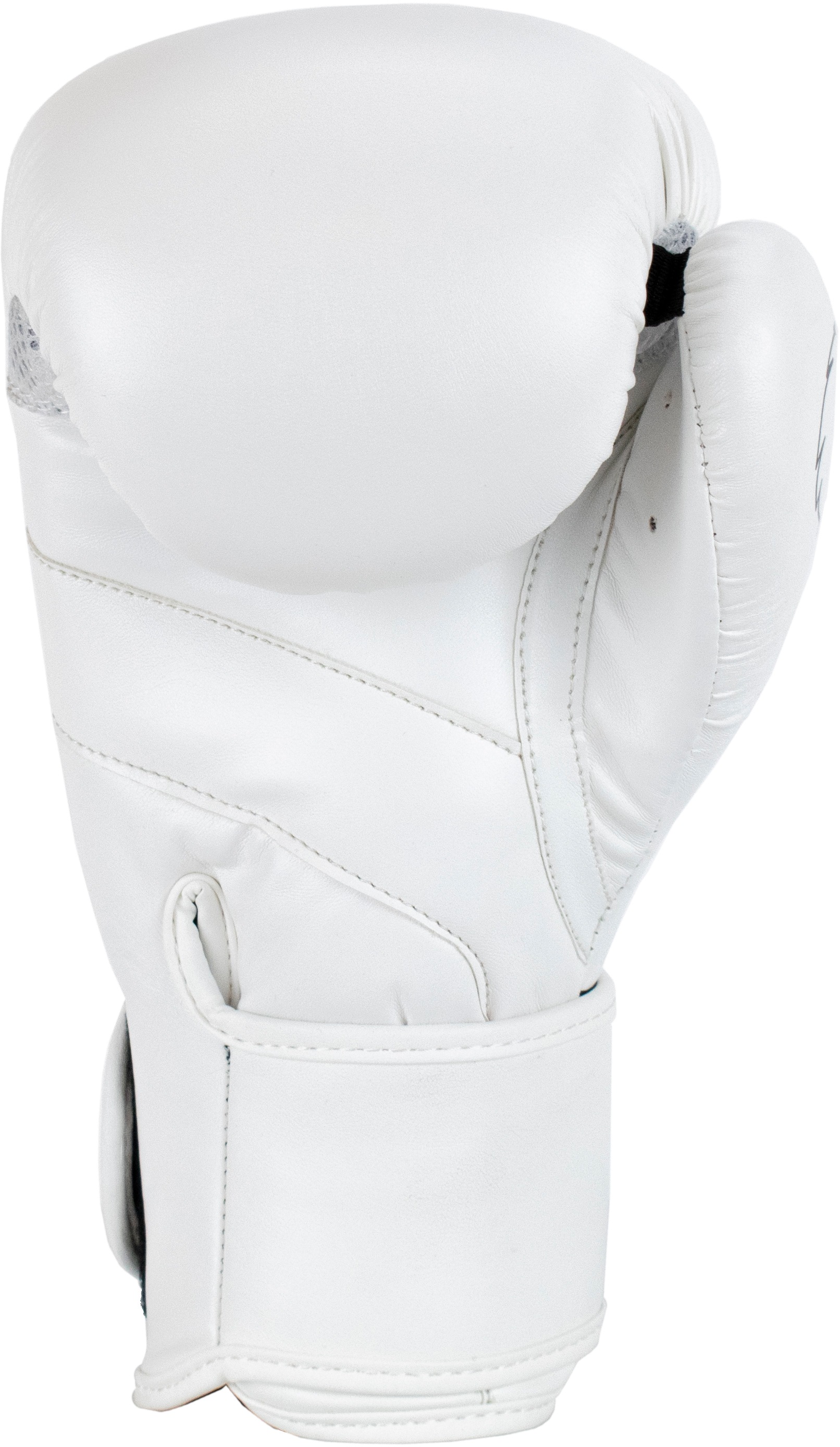 Super Pro Boxhandschuhe »Champ«
