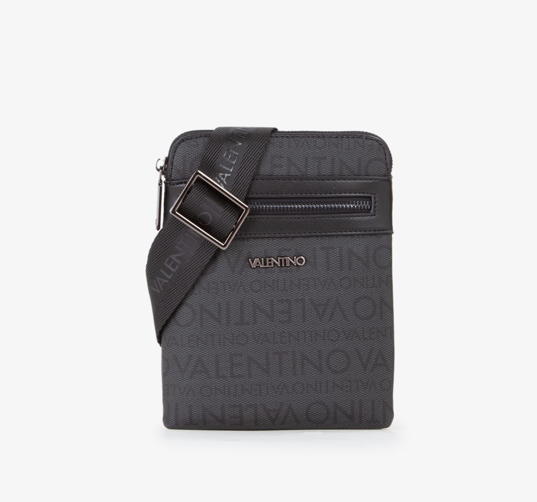 VALENTINO BAGS Umhängetasche »Tracollina BILLION«, Schultertasche, Handytasche