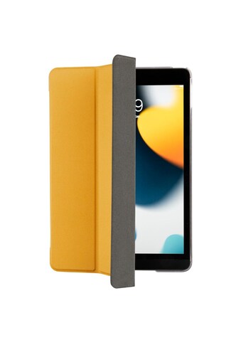 Hama Tablet-Hülle »Tablet-Case "Terra" für Apple iPad 10.2" (2019/2020/2021), Hülle«,... kaufen