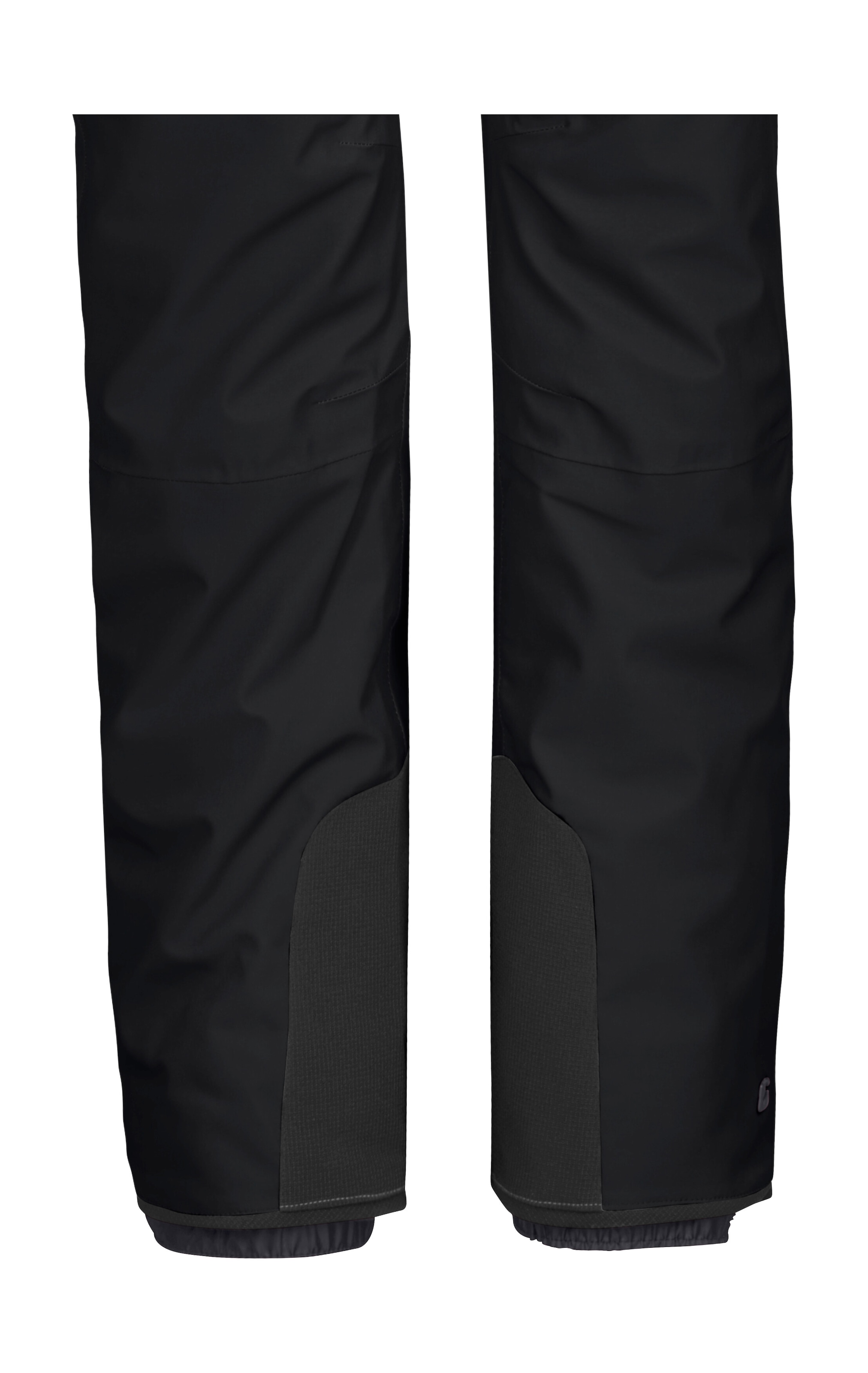 Killtec Skihose »KSW 50 WMN SKI PNTS«