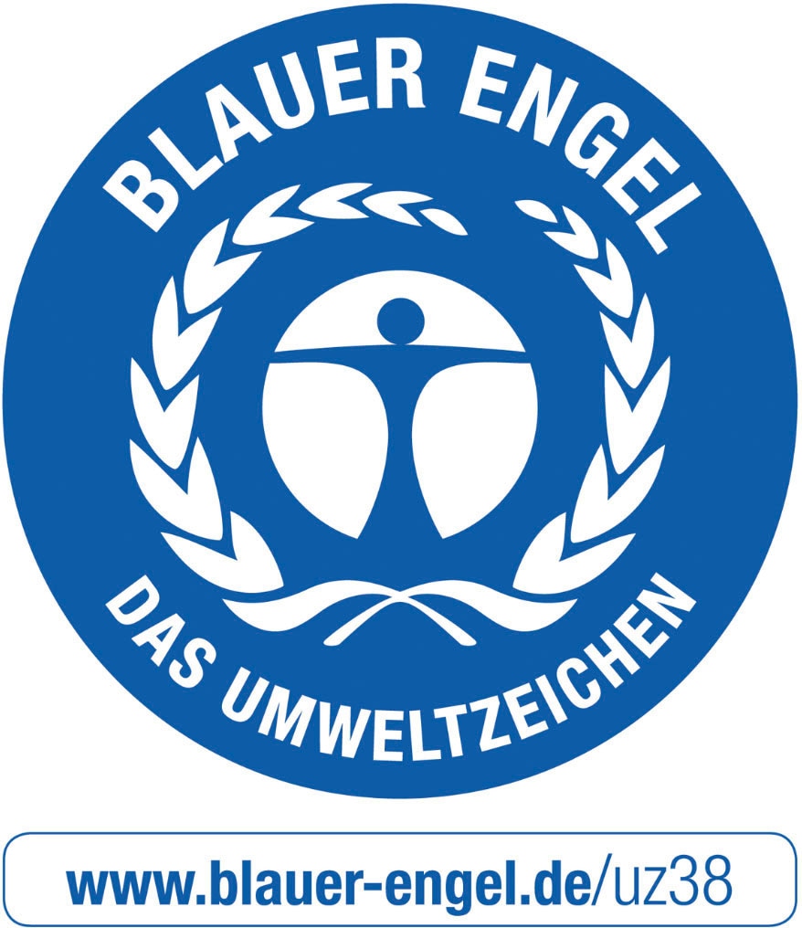 rauch Kleiderschrank »Schrank Drehtürenschrank Garderobe Ankleide Schlafzimmer HILDESHEIM« Breiten: 185/275 cm, Höhe 231 cm,  oberste Schublade mit praktischer Facheinteilung MADE IN GERMANY