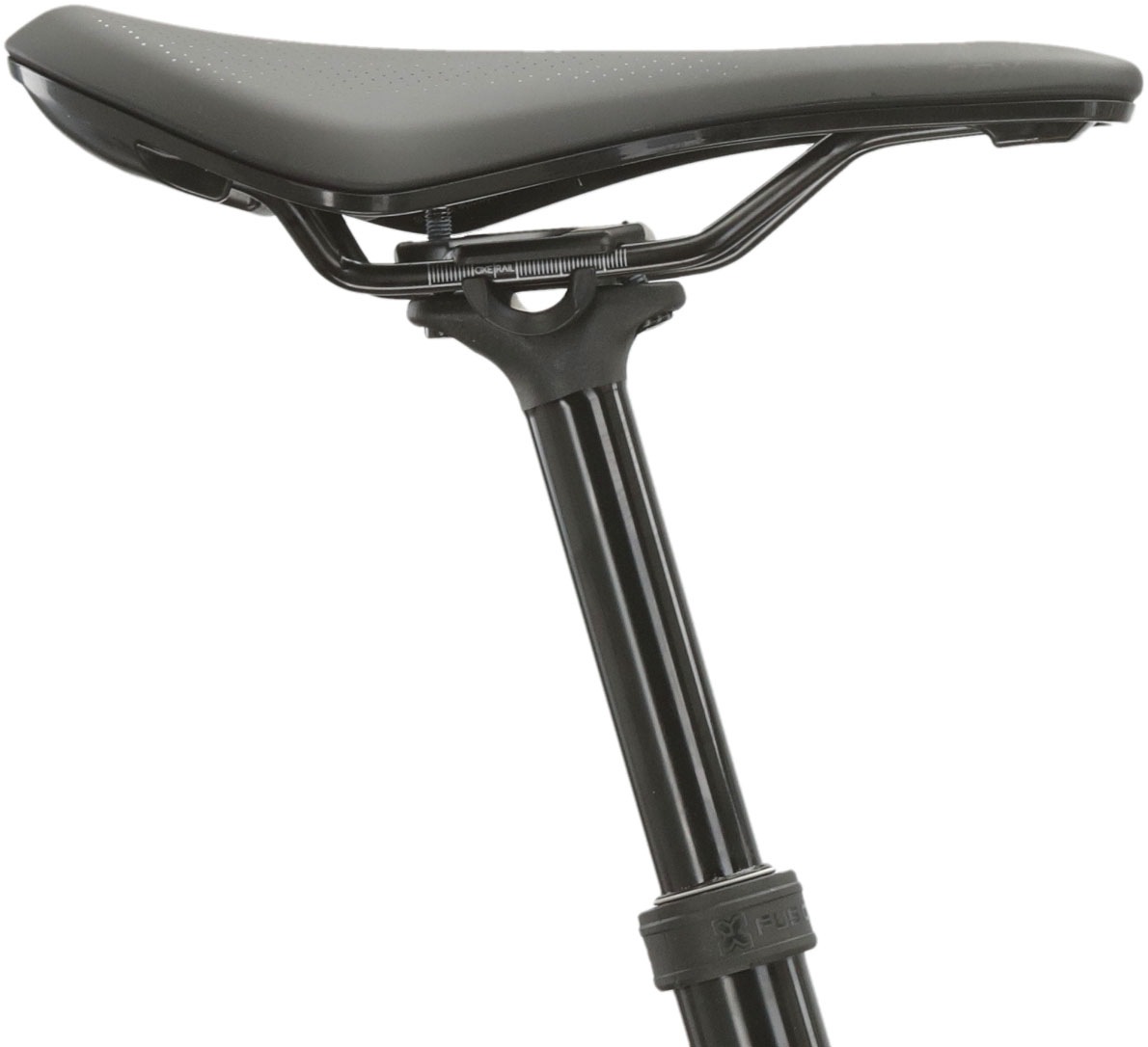 Kross Mountainbike »KROSS MTB Hardtail Level 6.0 29" braun 12 Gänge«, 12 Gang, SRAM, NX EAGLE Schaltwerk, Kettenschaltung
