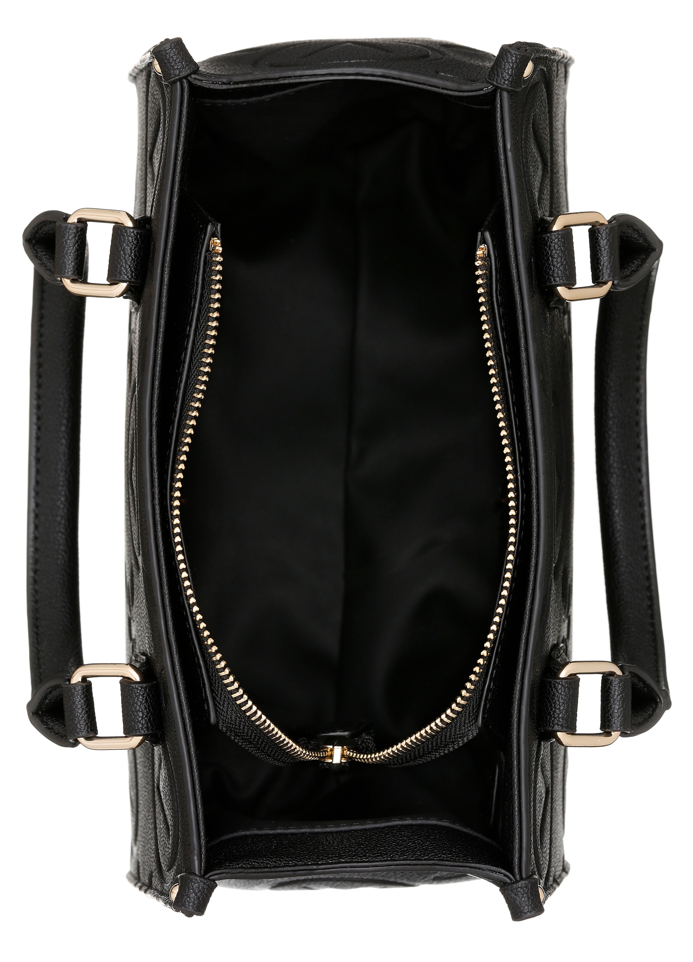 VALENTINO BAGS Shopper »SAMBA RE«, Schultertasche, Henkeltasche, Umhängetasche