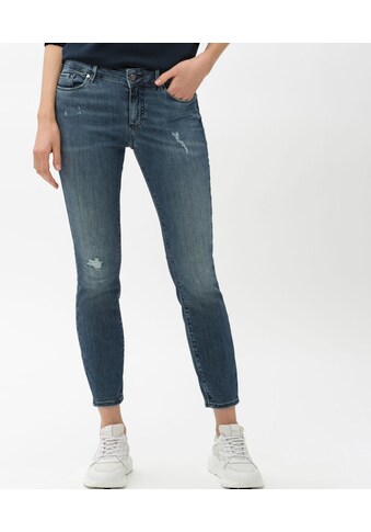 Brax 5-Pocket-Jeans »Style ANA S« kaufen