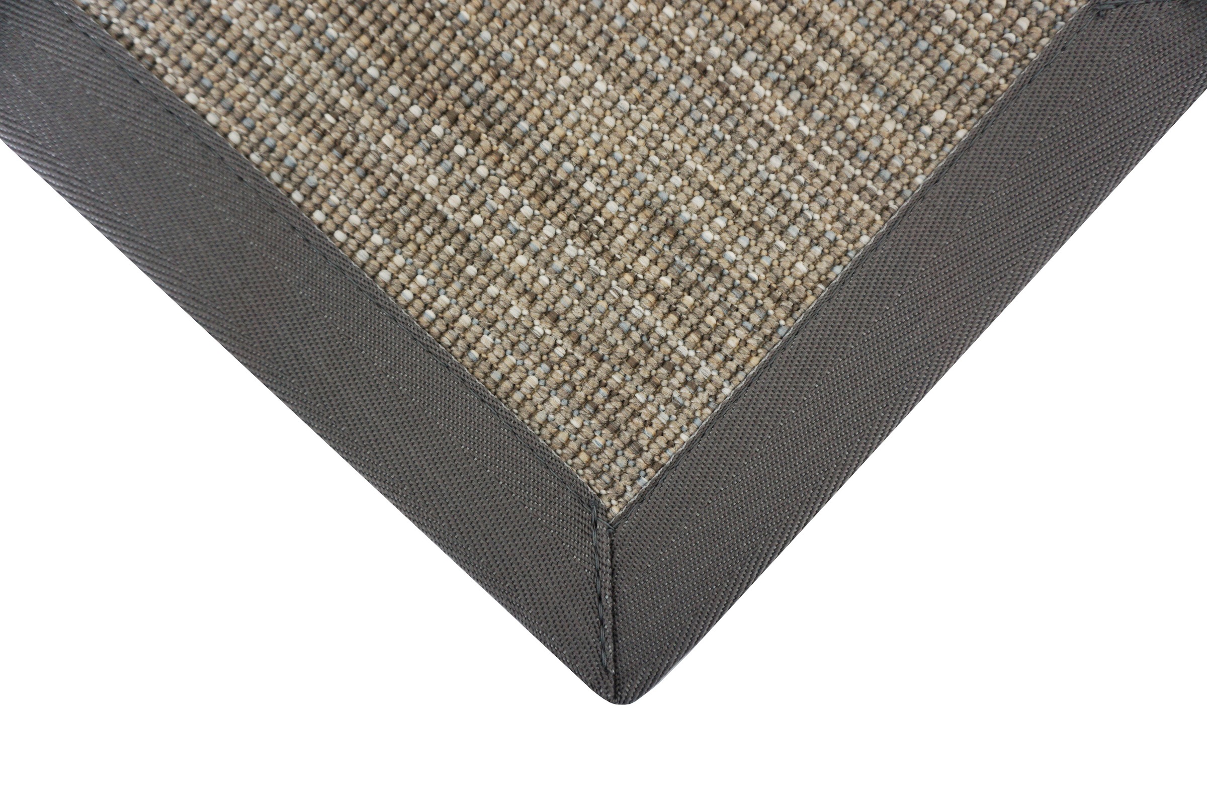 ASTRA Teppich »Baltrum«, rechteckig, 6 mm Höhe, In- und Outdoor, Sisal Opti günstig online kaufen
