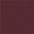 weinrot