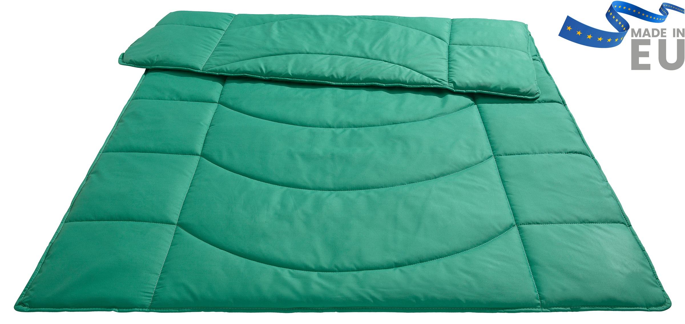 my home Microfaserbettdecke »Microlux, Bettdecke 135x200 cm, und Übergrößen günstig online kaufen