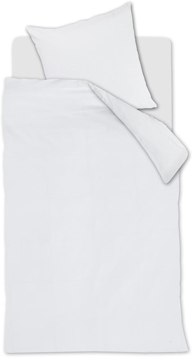 Beddinghouse Bettwäsche »Change« 2 Stk. tlg. günstig online kaufen