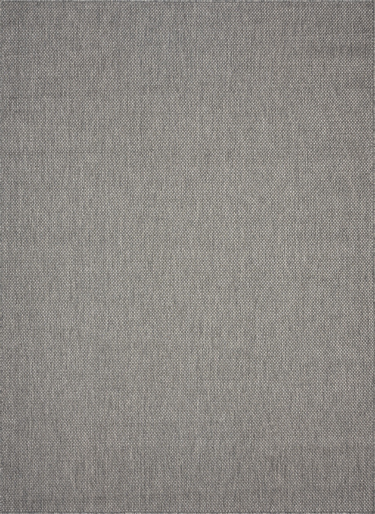 the carpet Teppich »Mistra«, rechteckig, 1 mm Höhe, moderner robuster In und Outdoor Teppich