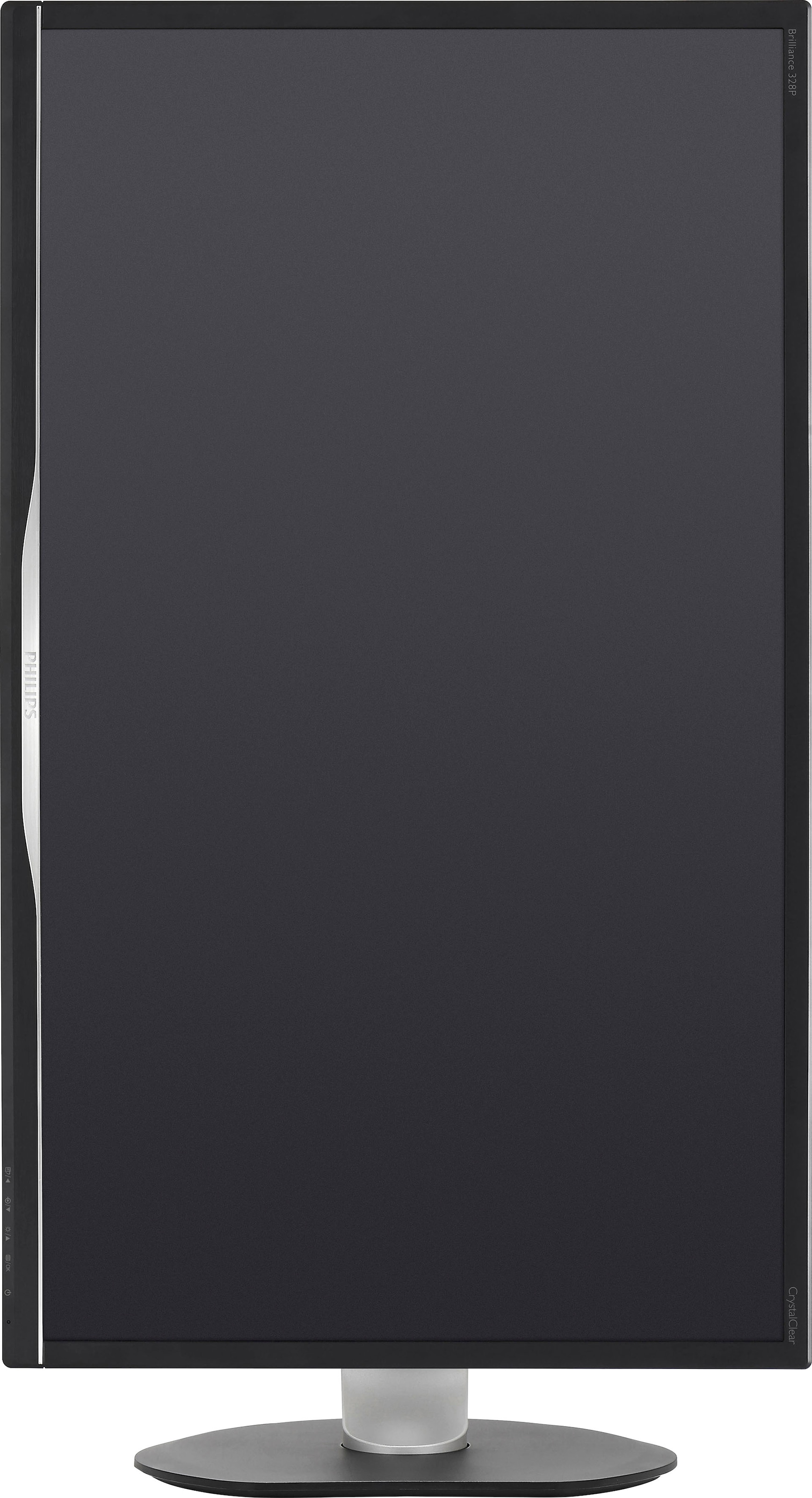Philips Gaming-Monitor »328P6AUBREB/00«, 80,1 cm/31,5 Zoll, 2560 x 1440 px, QHD, 4 ms Reaktionszeit, 60 Hz