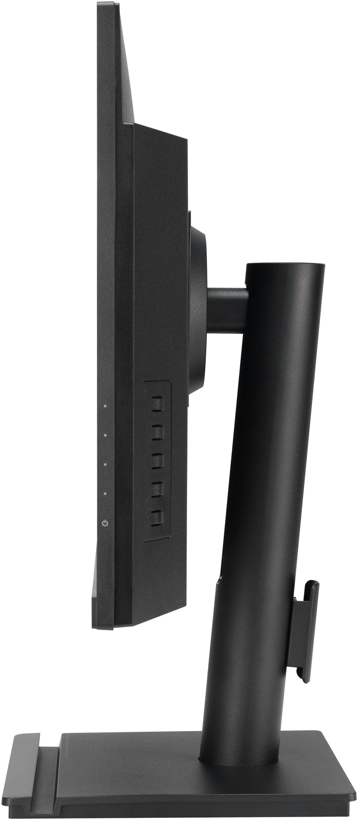 Asus LED-Monitor »VA279QGS« 69 cm/27 ″  1920 x 1080 px Full HD 1 Reaktionszeit 120 Hz