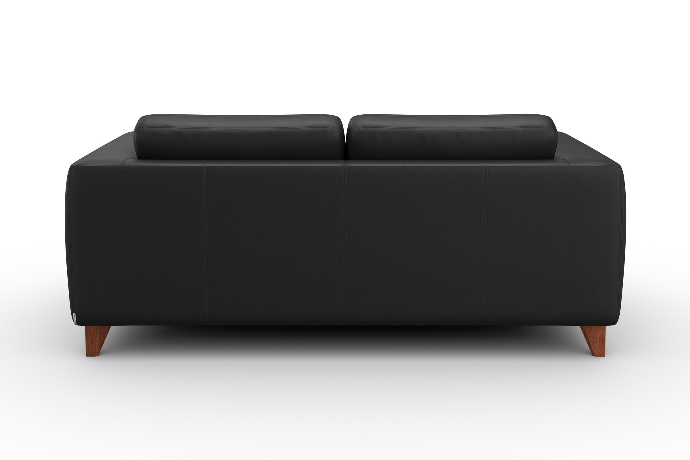 machalke® 2,5-Sitzer »manolito«