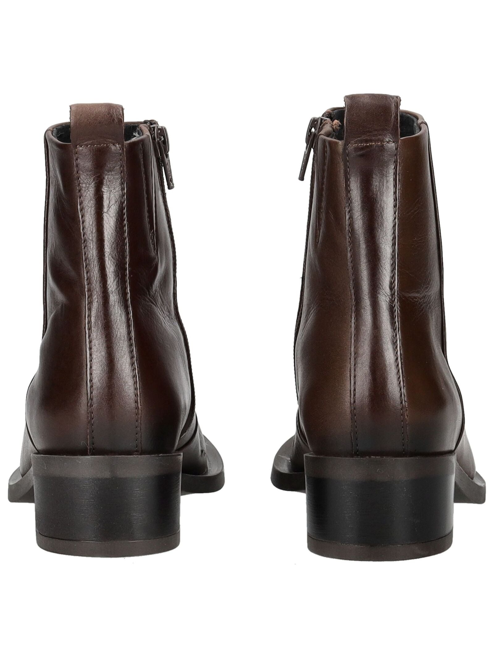 Pavement Stiefelette »Pavement Stiefelette Leder«