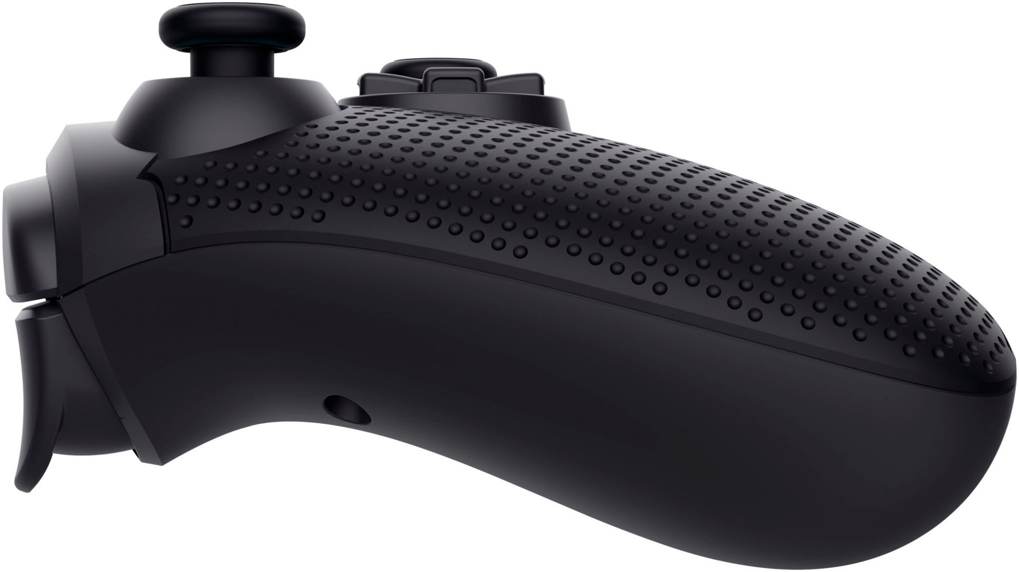 Trust Nintendo-Controller »GXT 1246 Muta«