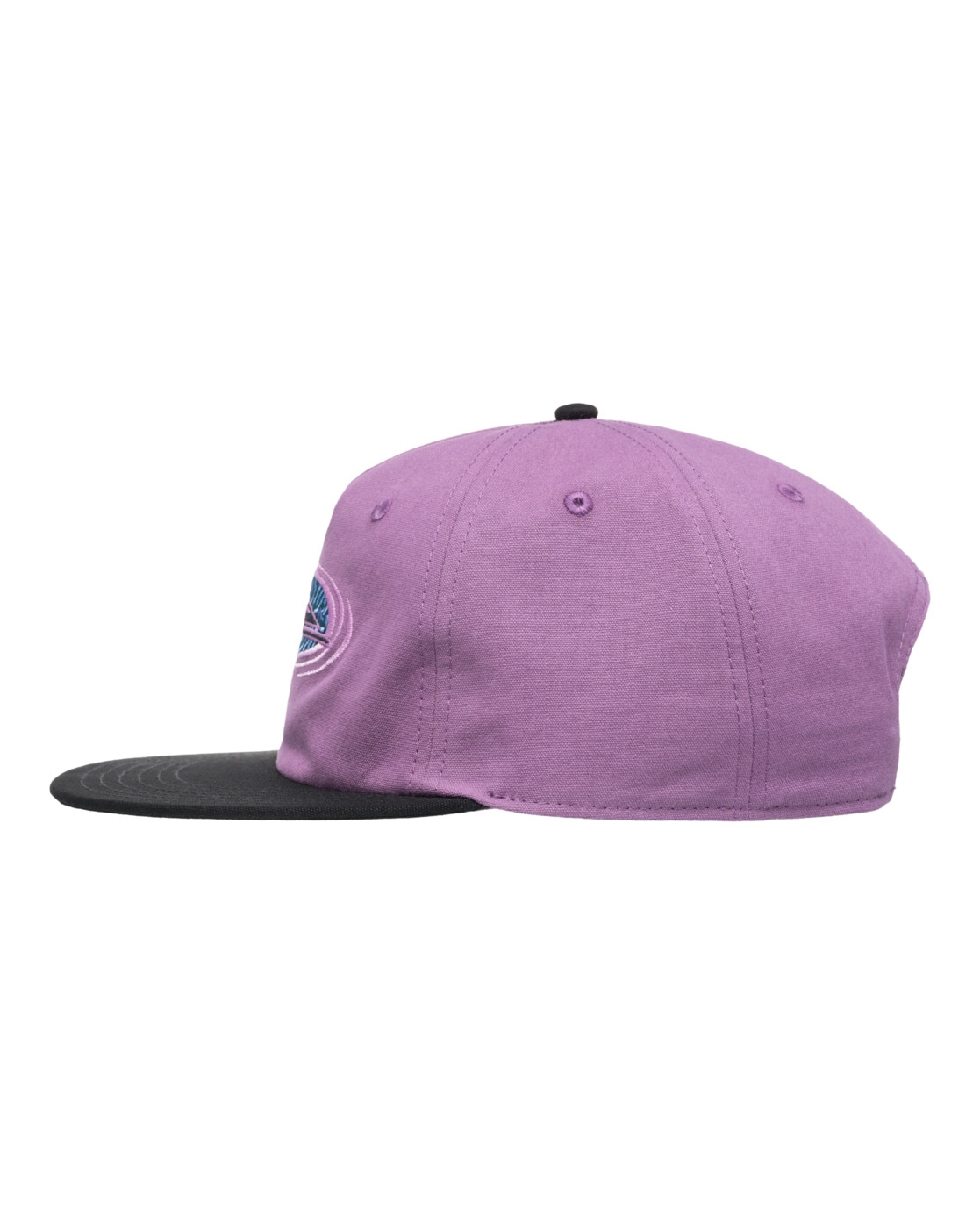 Quiksilver Snapback Cap »Qs Frassnassa«