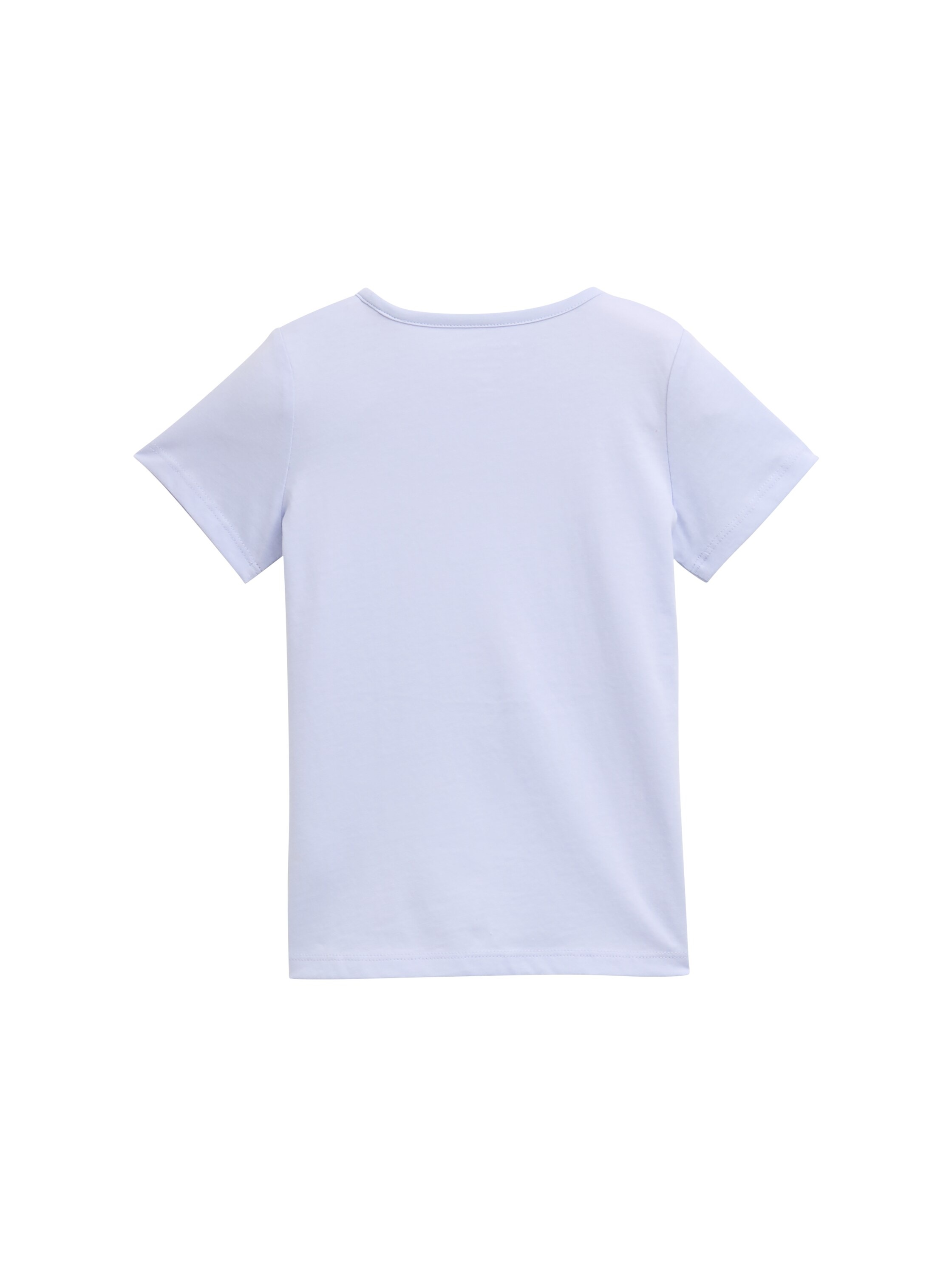 TOM TAILOR T-Shirt