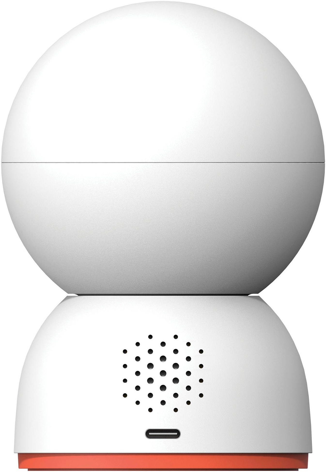 Strong Securitycam »8MP UHD Smart Home Überwachungskamera«, 8-MP-Auflösung, Bewegungs- und menschliche Erkennung