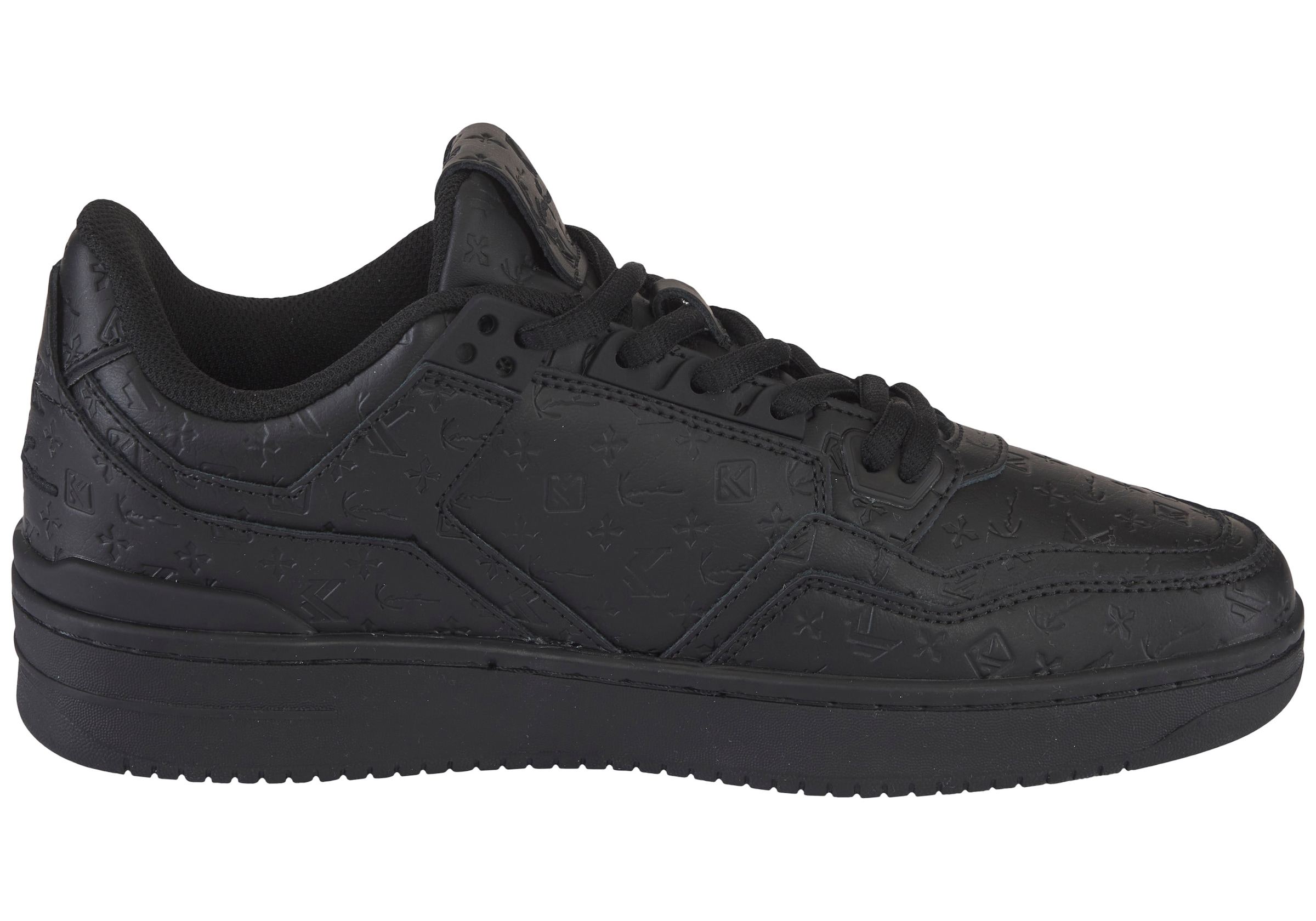 Karl Kani Sneaker »89 LXRY PRM`26«