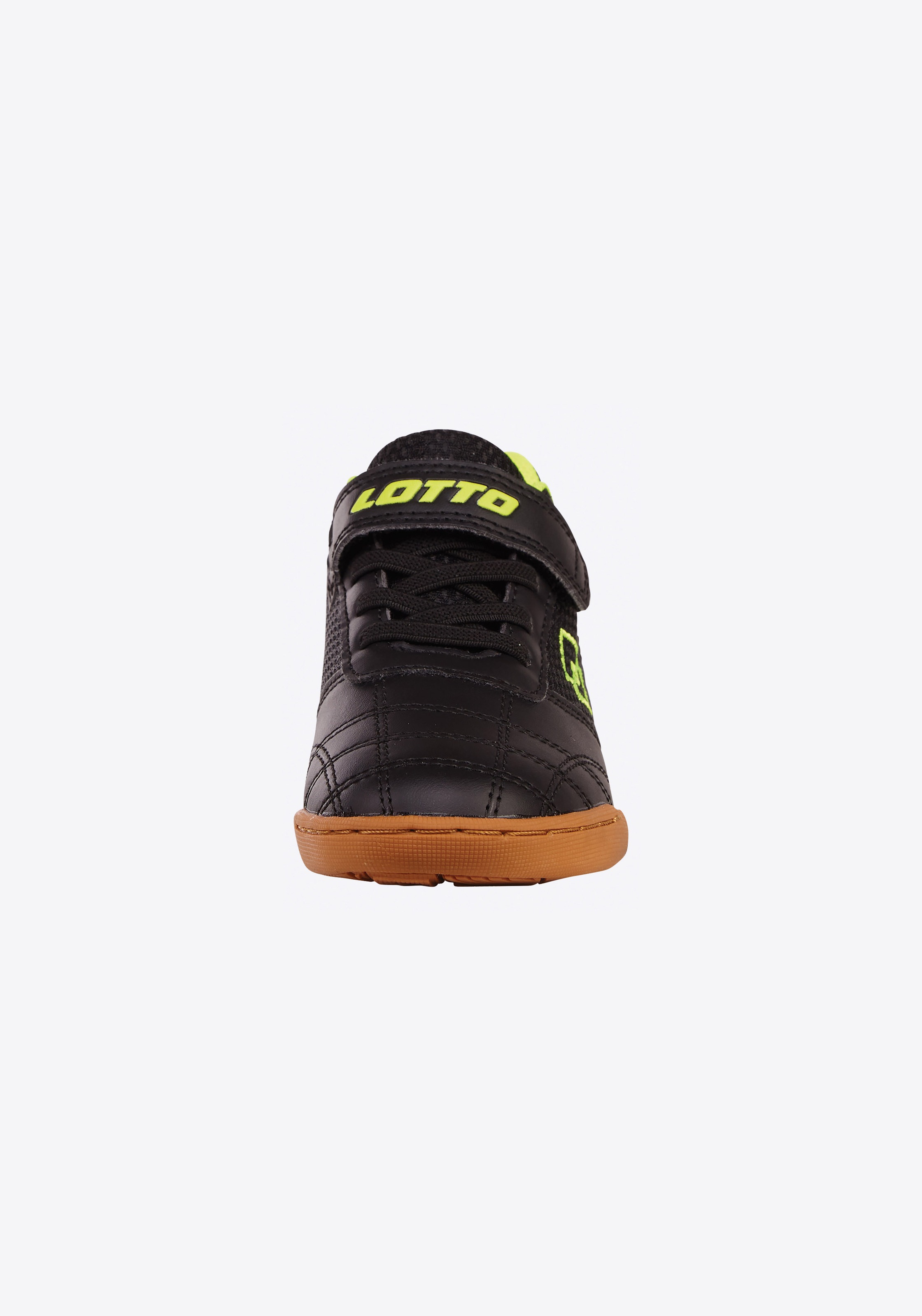 lotto Hallenschuh  Indoor Sportschuhe
