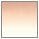 roségoldfarben + transparent