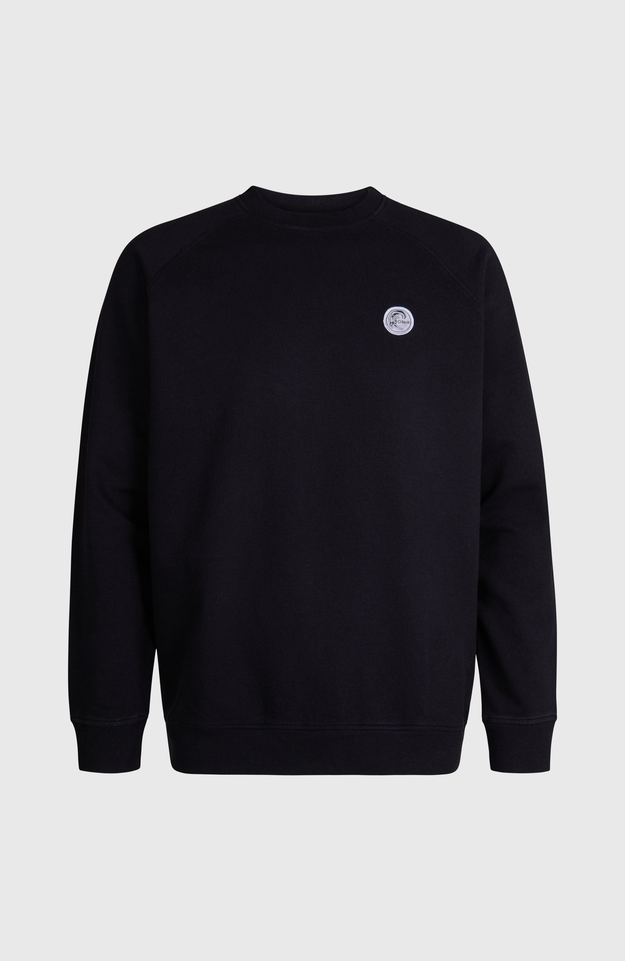O'Neill Sweatshirt »O'RIGINALS CREW« 1 Stk. tlg.