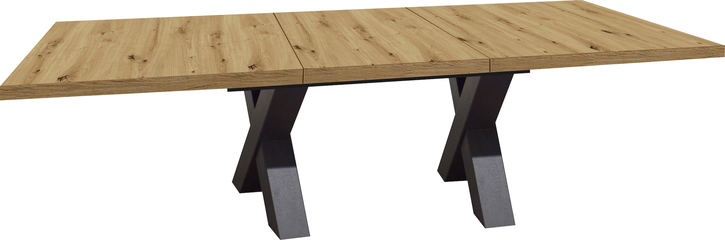 Mäusbacher Couchtisch »TOPSELLER!« Beistelltisch, OTTOs Choice, Ausziehbar, günstig online kaufen