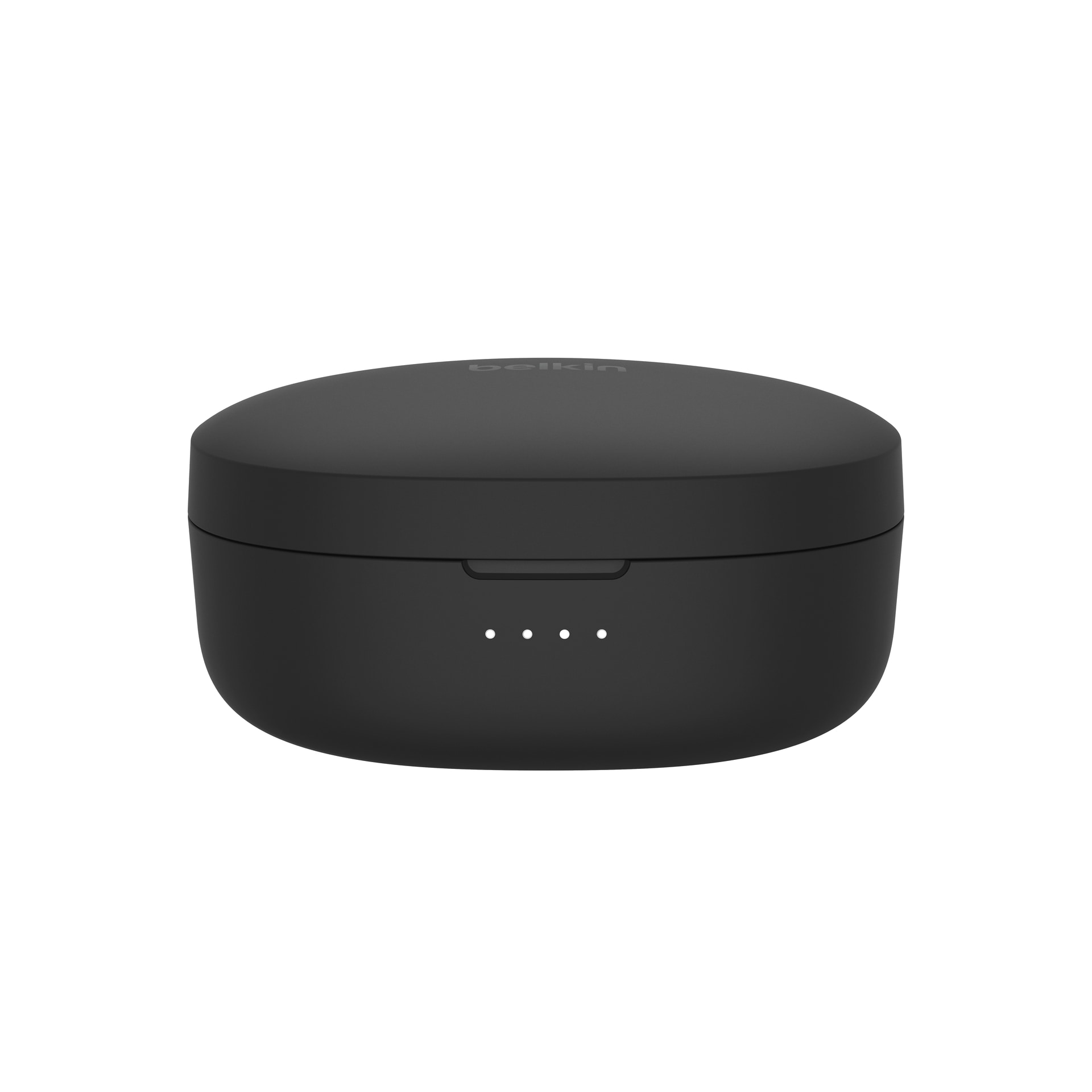 Belkin In-Ear-Kopfhörer »SoundForm Bolt Wireless In-Ear-Kopfhörer«