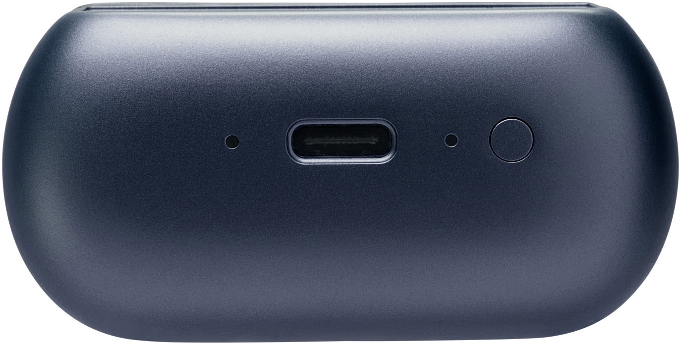 JBL wireless In-Ear-Kopfhörer »TOUR PRO 3 TWS« A2DP Bluetooth Active Noise Cancelling (ANC) | Freisprechfunktion | Stummschaltung