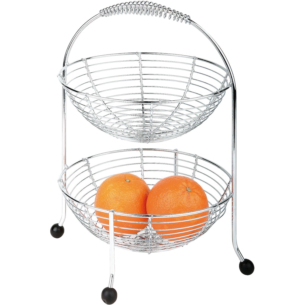 APS Etagere »Obst-Etagere«