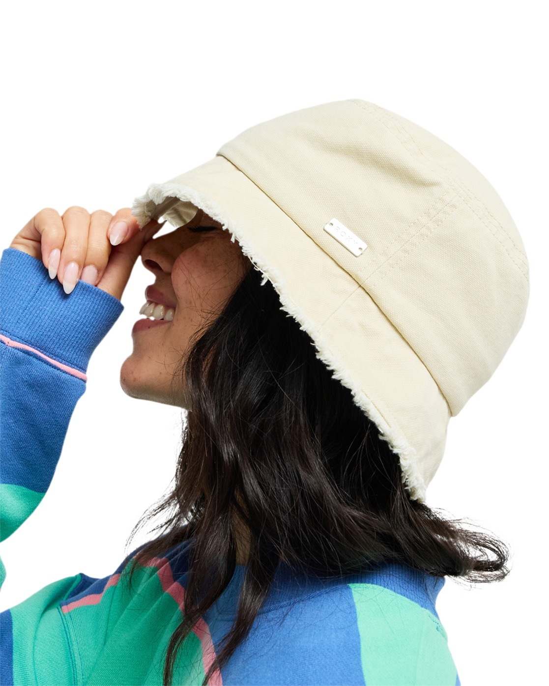 Roxy Wendehut »Victim Of Love«