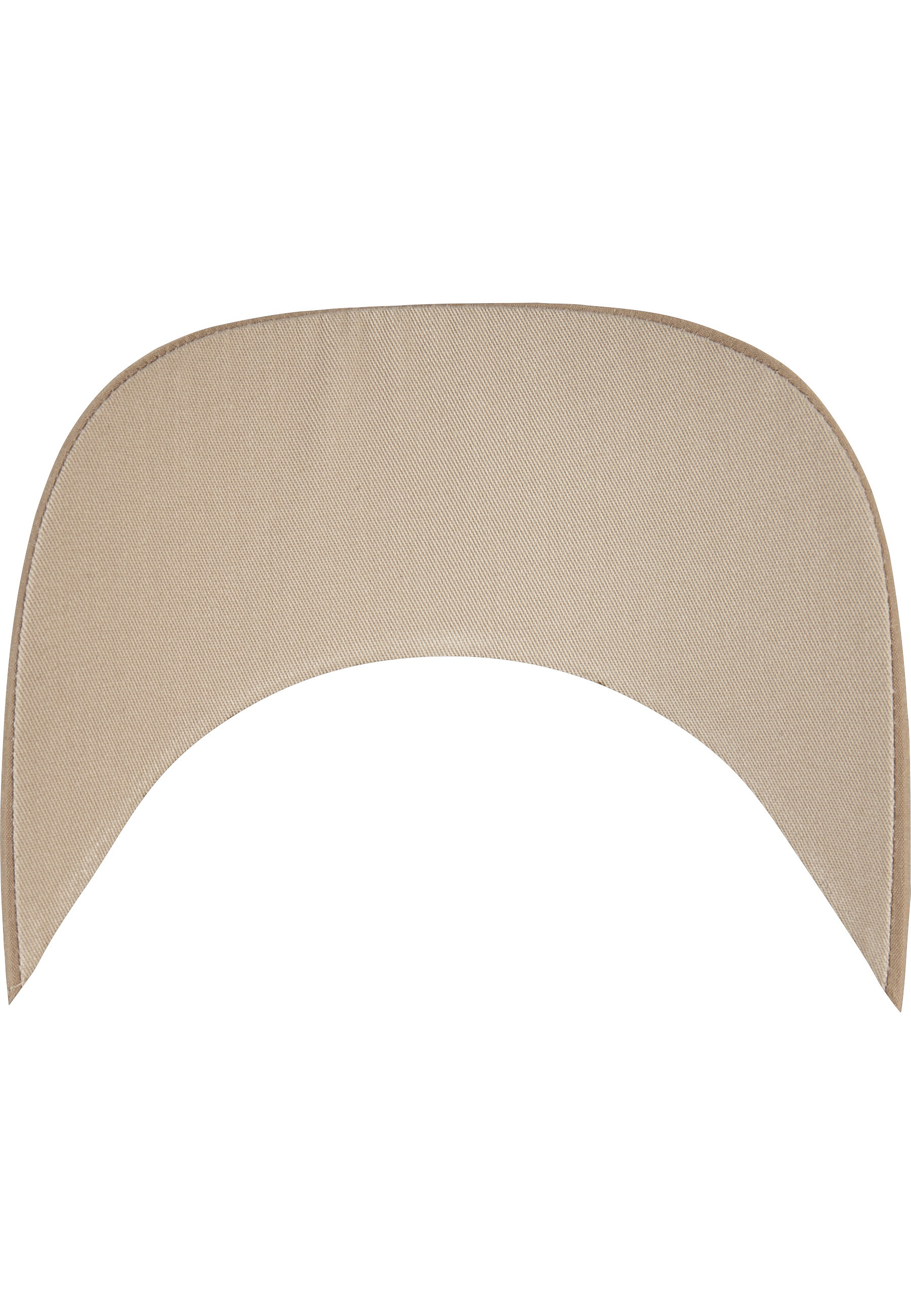 Flexfit Snapback Cap »Flexfit Unisex 110 Ripstop Snapback«