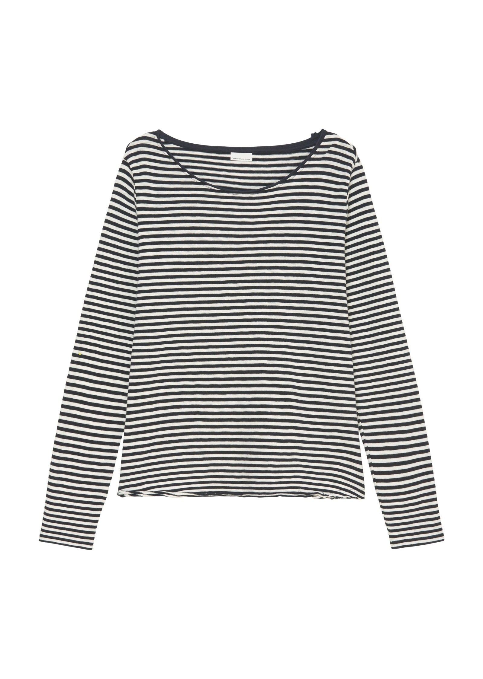 Marc O'Polo DENIM Longsleeve