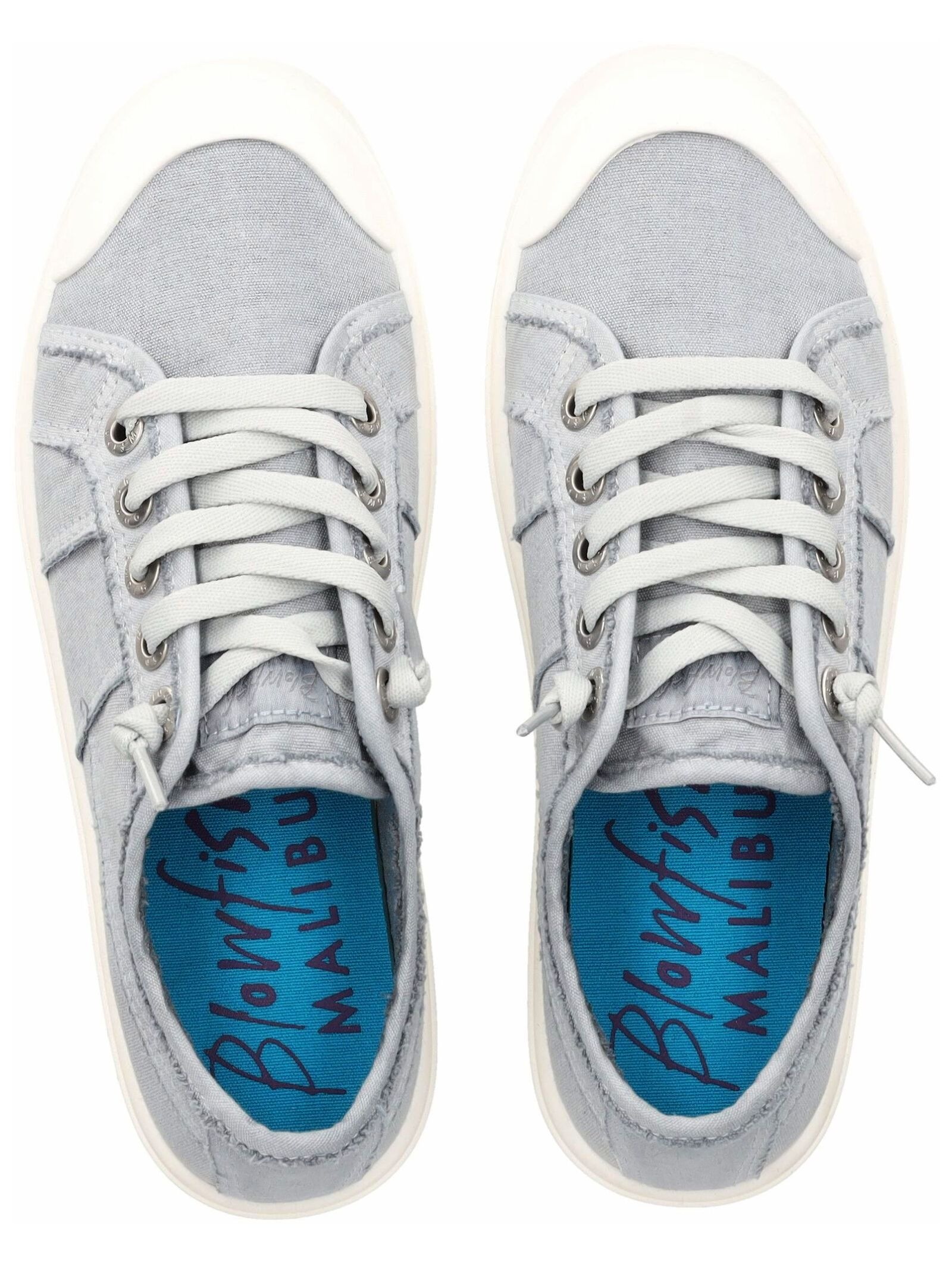 Blowfish Sneaker »Blowfish Sneaker Textil«
