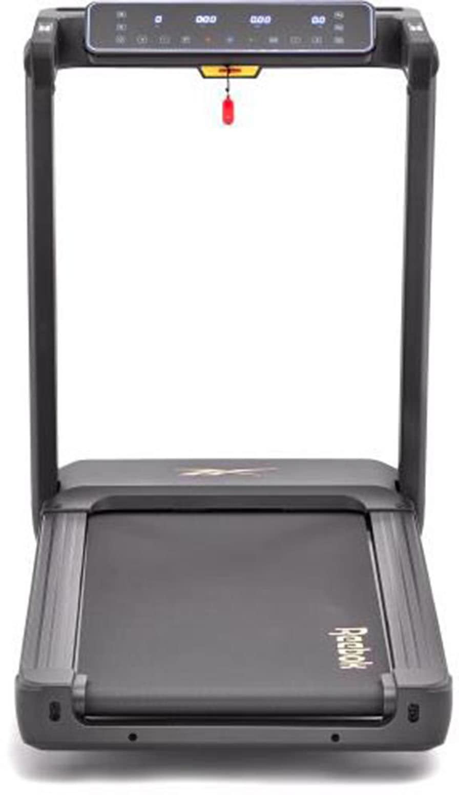 reebok laufband fr30 floatride