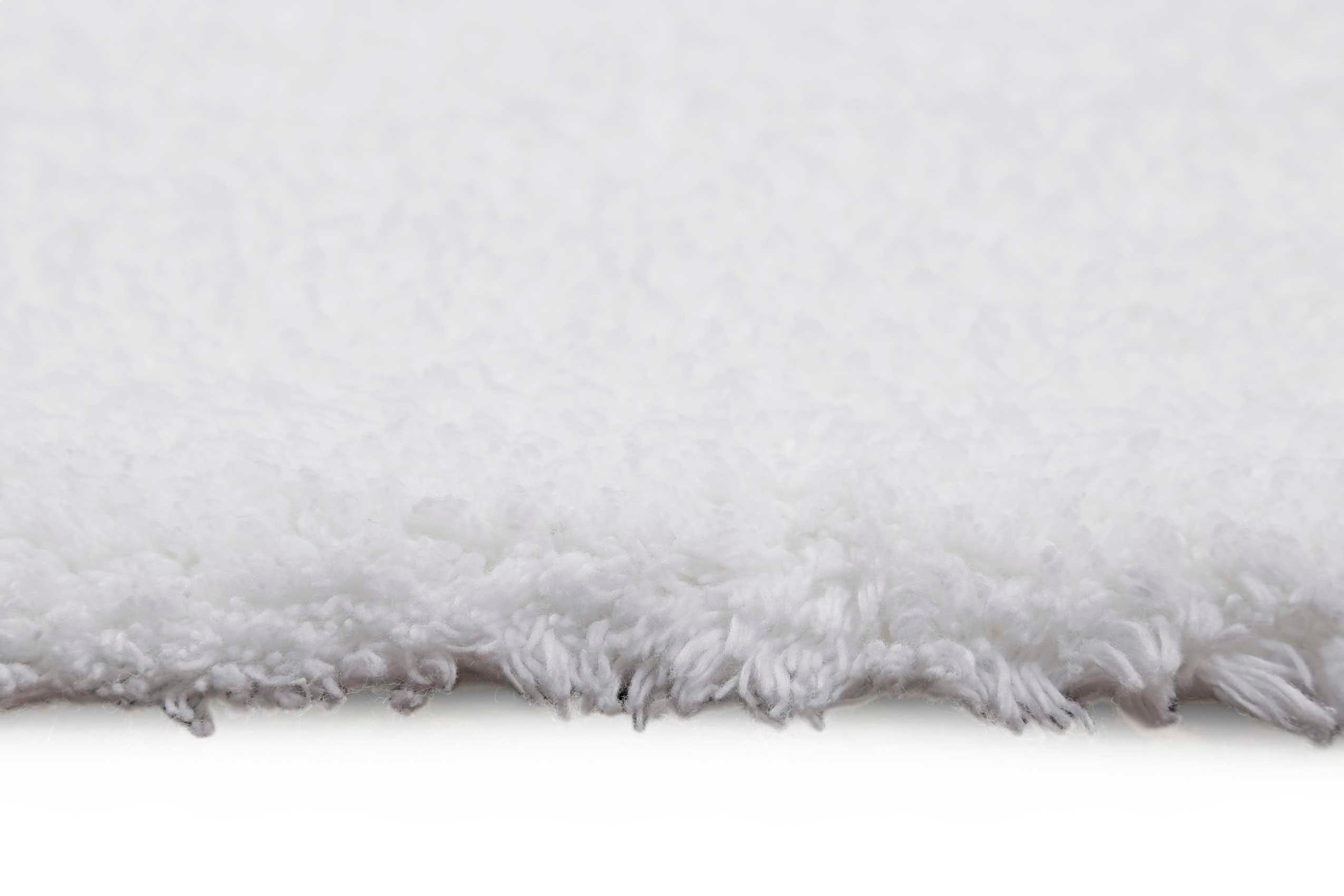 Wecon home Basics Badematte »Ole WB-2721« Höhe 20 mm fußbodenheizungsgeeignet 100% Baumwollflor, waschbar, einfarbig, Badezimmerteppich